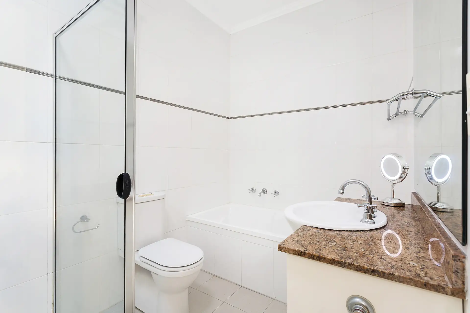 24/10 Webb Street, Croydon Sold by Richard Matthews Real Estate - image 6