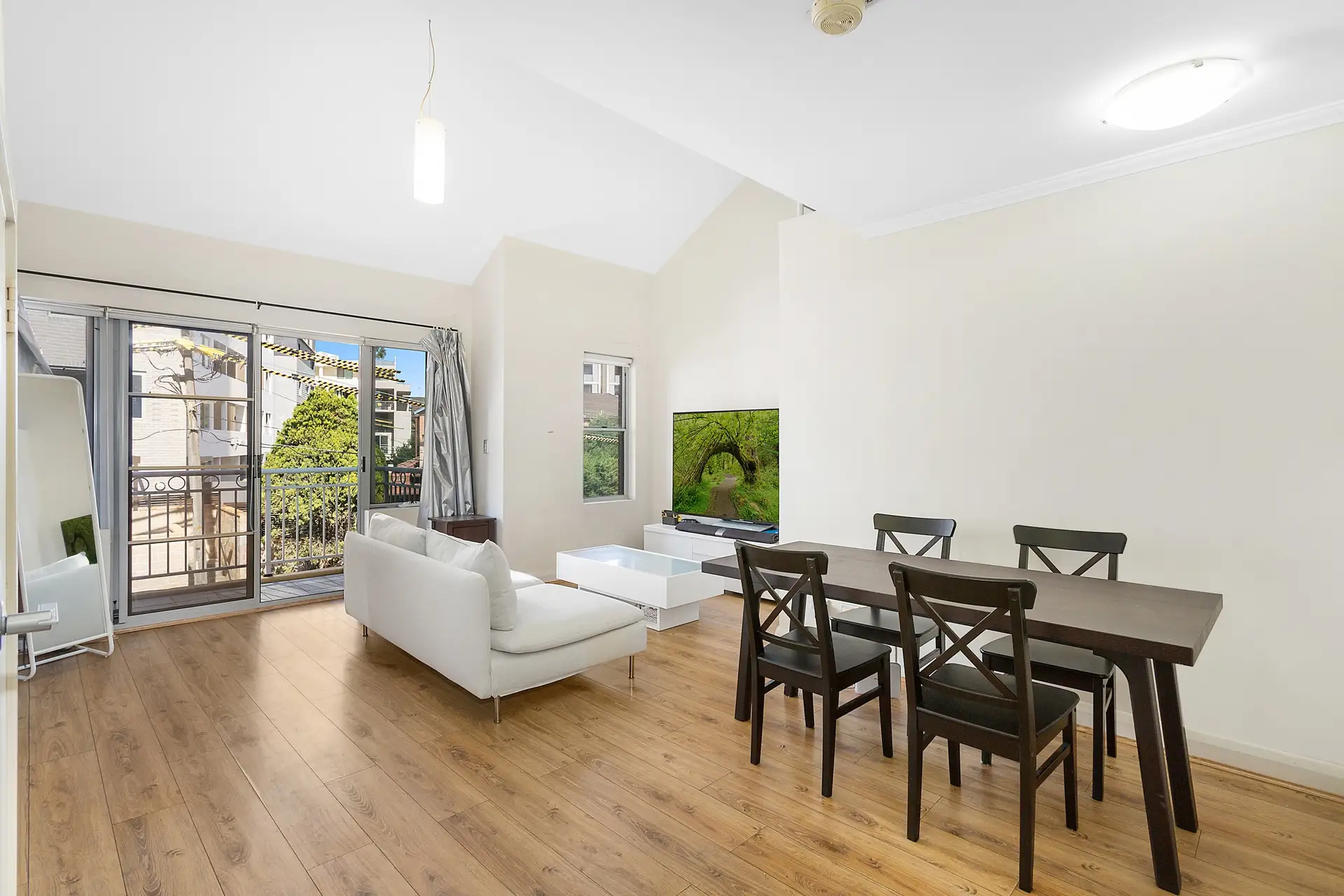 24/10 Webb Street, Croydon Sold by Richard Matthews Real Estate - image 1