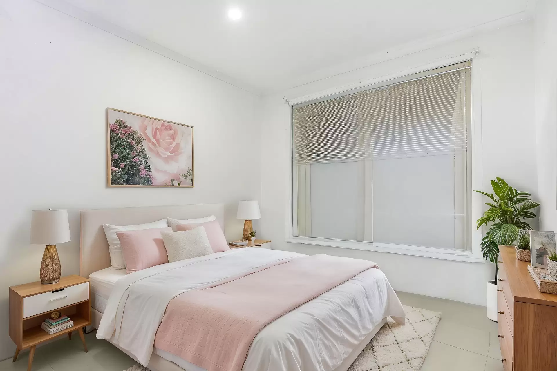 48 Kent Street, Blacktown Auction by Richard Matthews Real Estate - image 7
