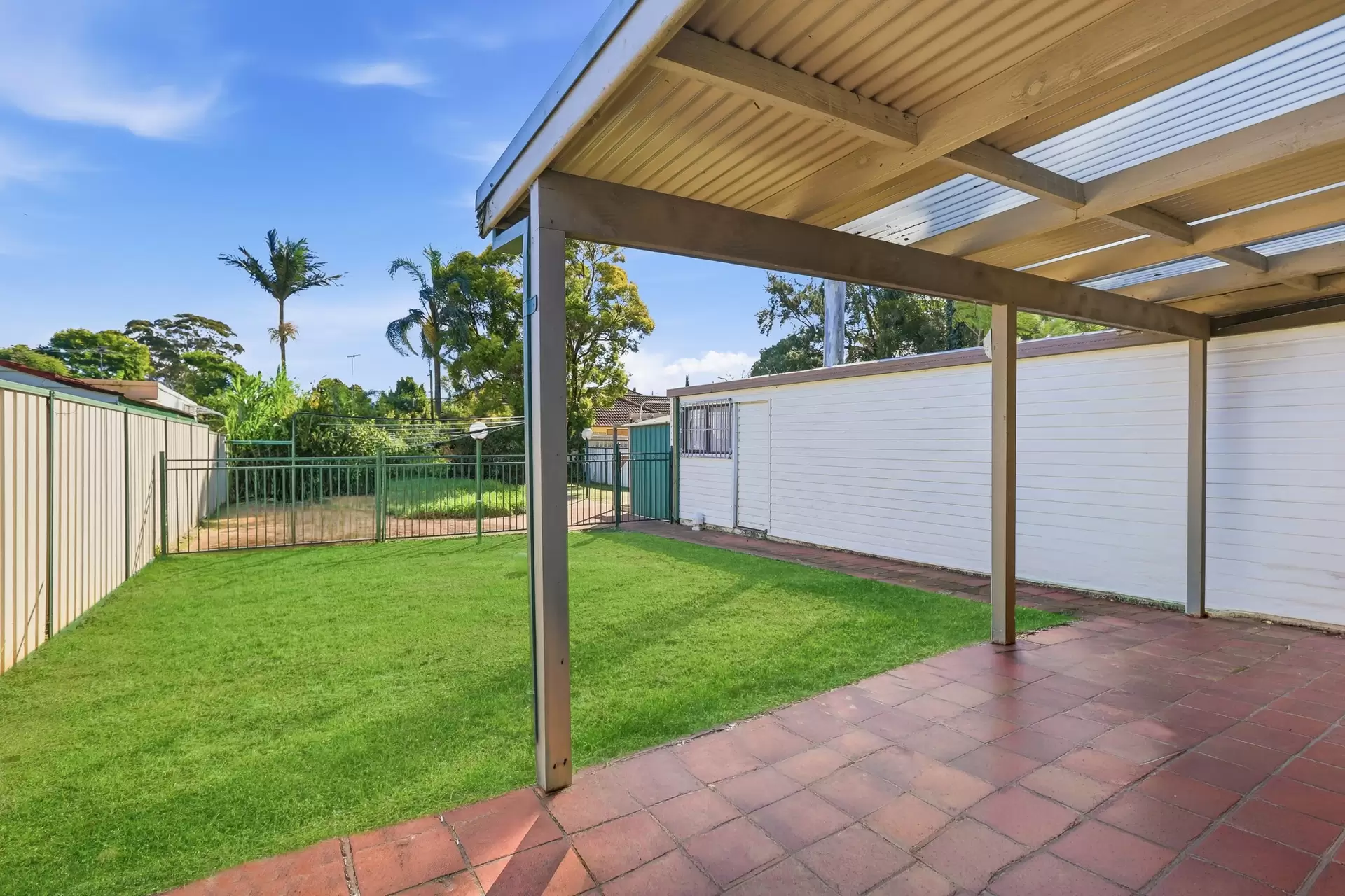 48 Kent Street, Blacktown Auction by Richard Matthews Real Estate - image 9