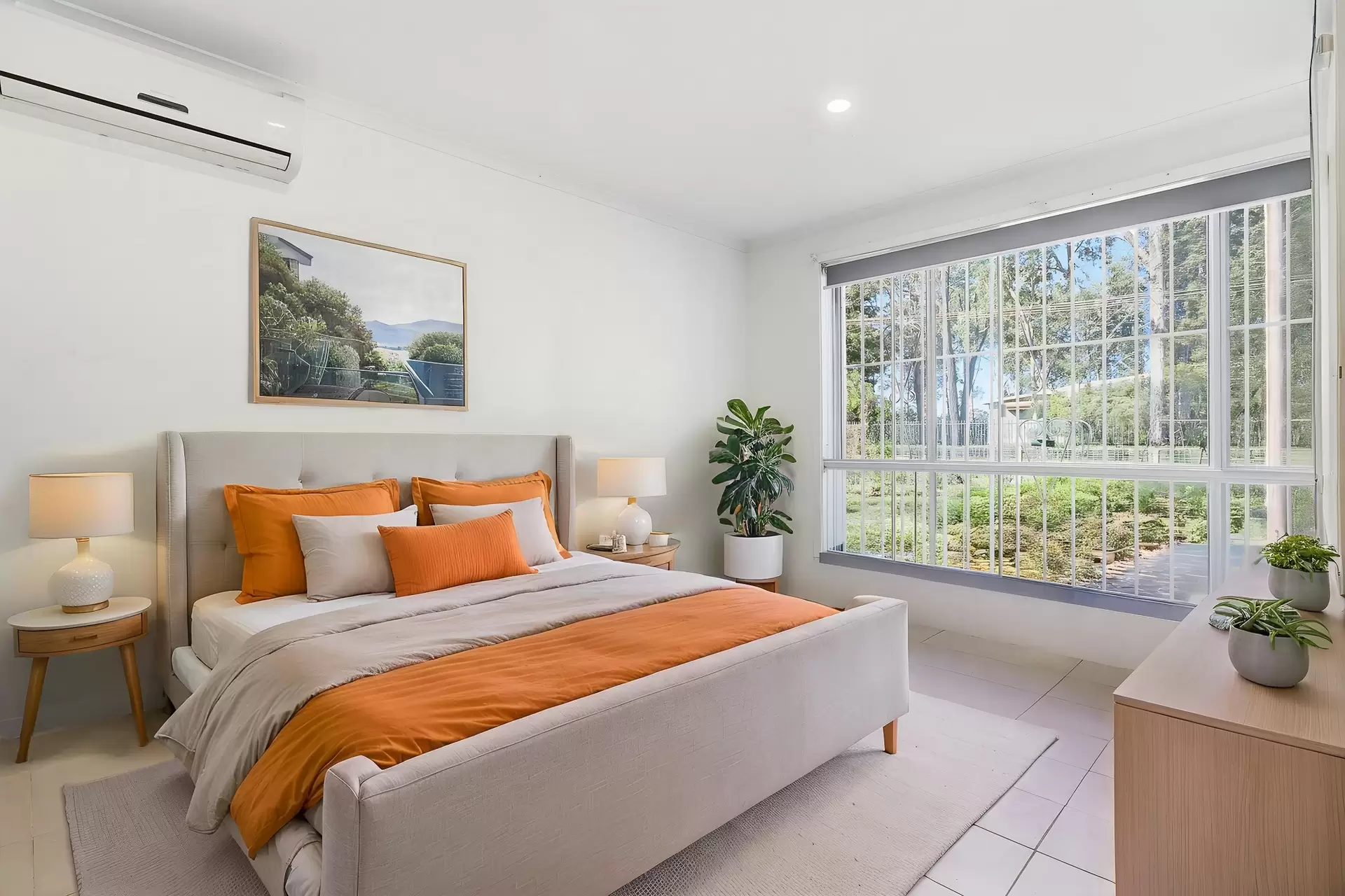 48 Kent Street, Blacktown Auction by Richard Matthews Real Estate - image 8