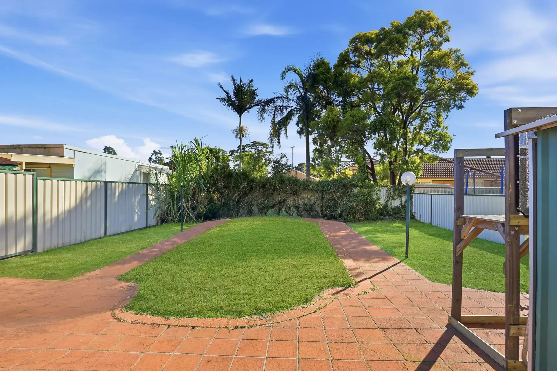 48 Kent Street, Blacktown Auction by Richard Matthews Real Estate - image 10