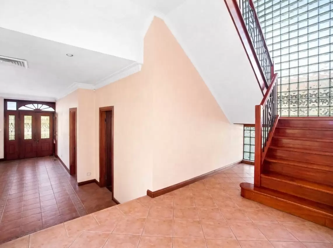 45 Messiter Street, Campsie For Sale by Richard Matthews Real Estate - image 10