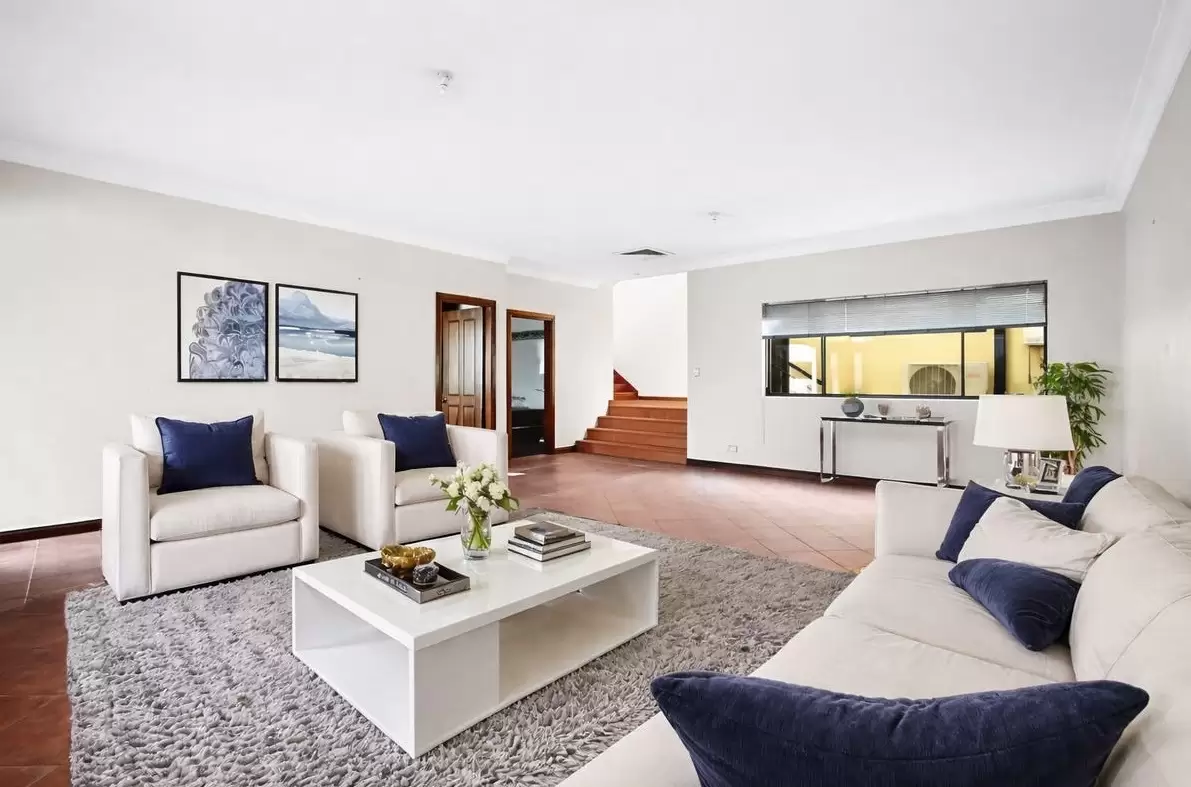 45 Messiter Street, Campsie For Sale by Richard Matthews Real Estate - image 7
