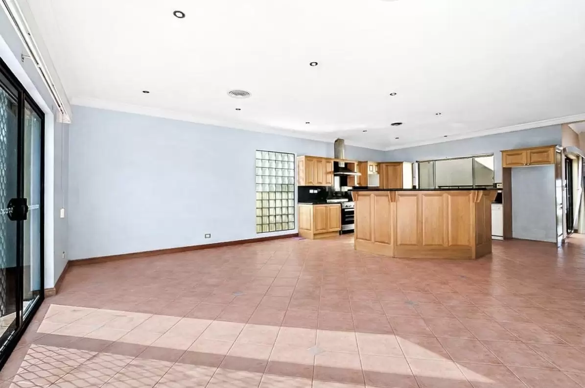 45 Messiter Street, Campsie For Sale by Richard Matthews Real Estate - image 9