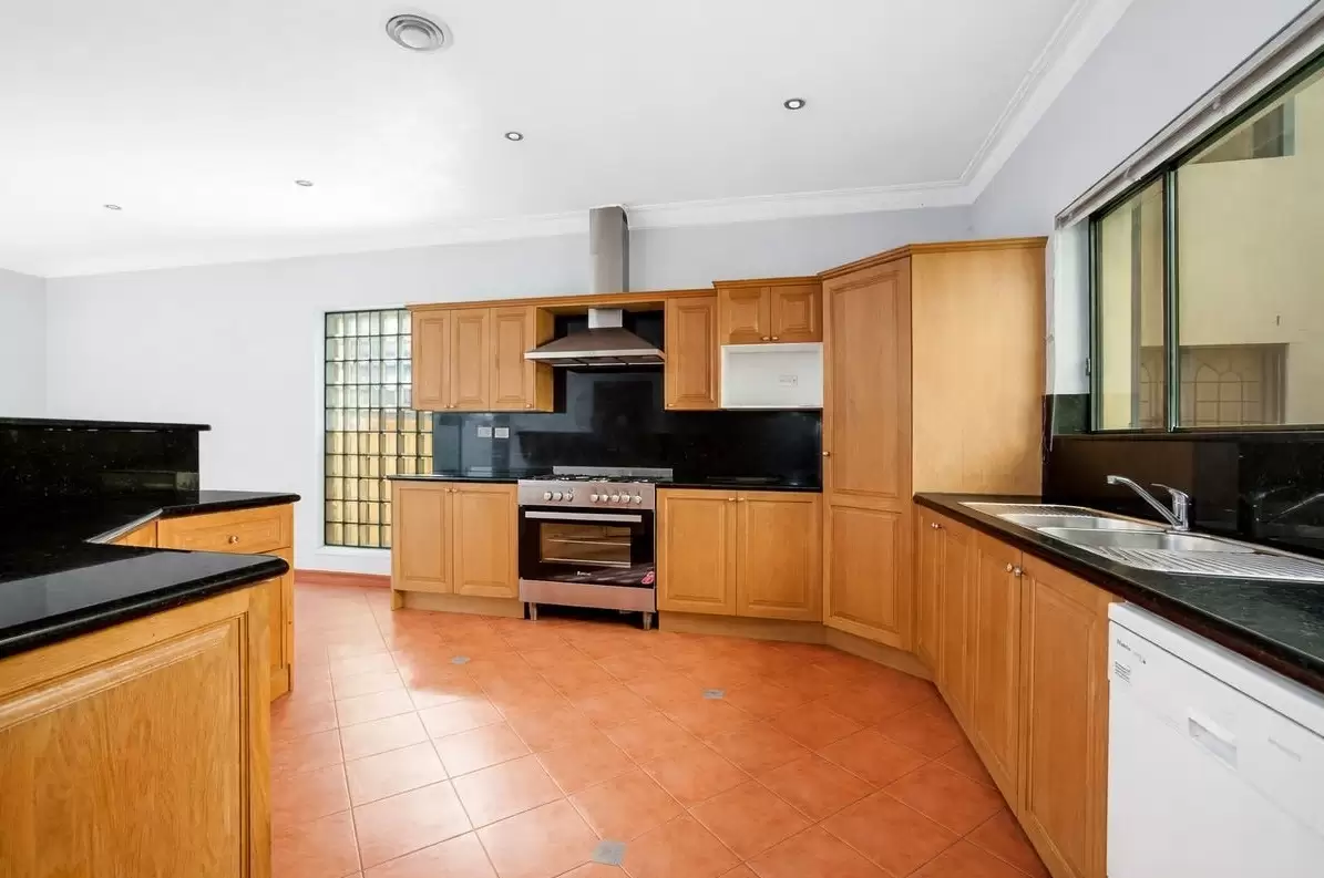45 Messiter Street, Campsie For Sale by Richard Matthews Real Estate - image 8