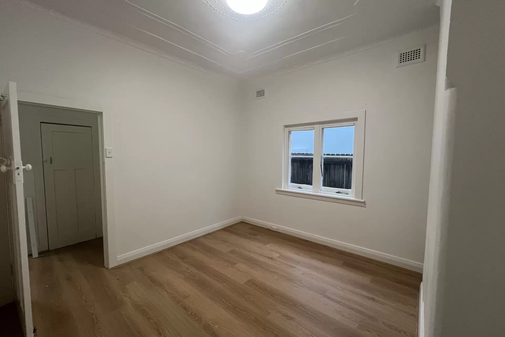 33 Arthur Street, Strathfield For Lease by Richard Matthews Real Estate - image 4