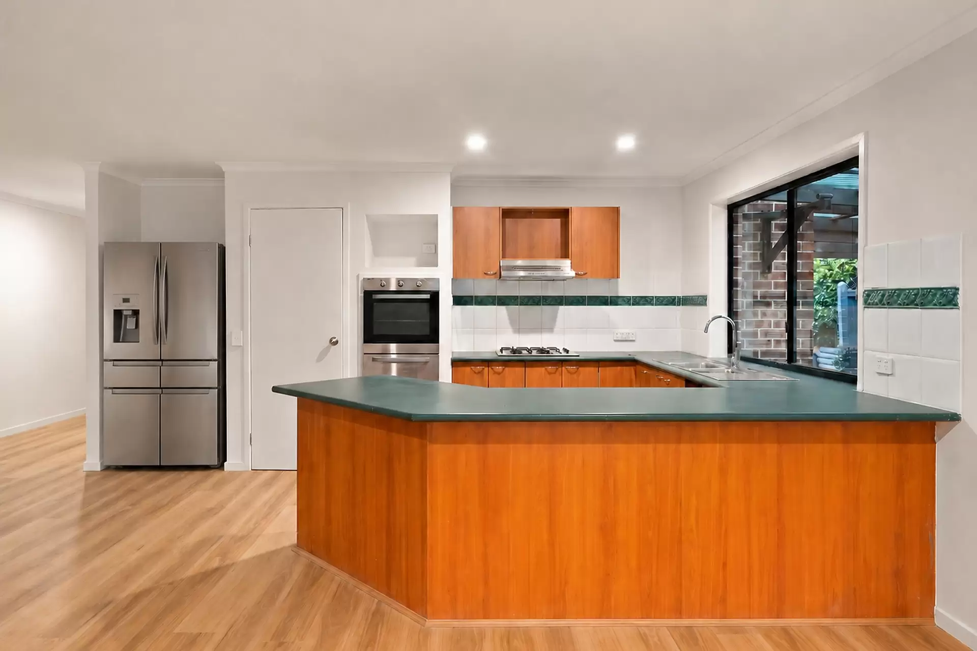 23 Armine Way, Beaumont Hills Sold by Richard Matthews Real Estate - image 6