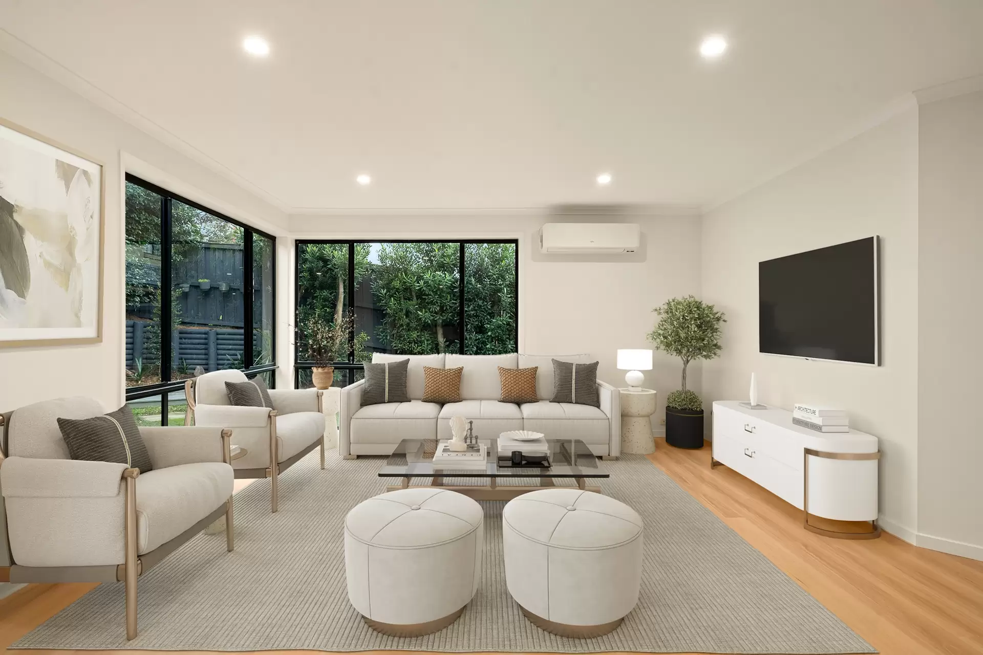 23 Armine Way, Beaumont Hills Sold by Richard Matthews Real Estate - image 5