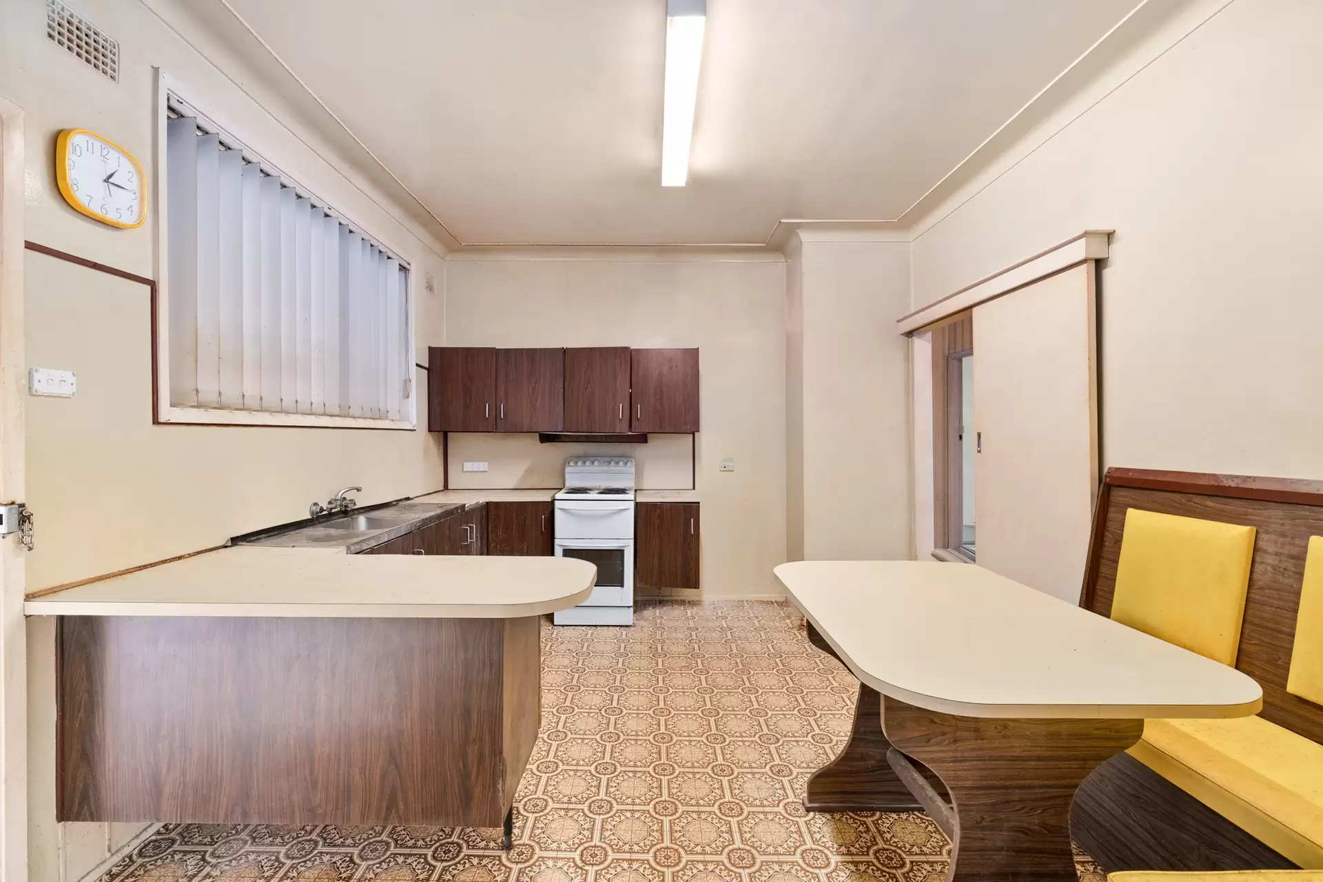 14 Sunlea Crescent, Strathfield South For Sale by Richard Matthews Real Estate - image 2