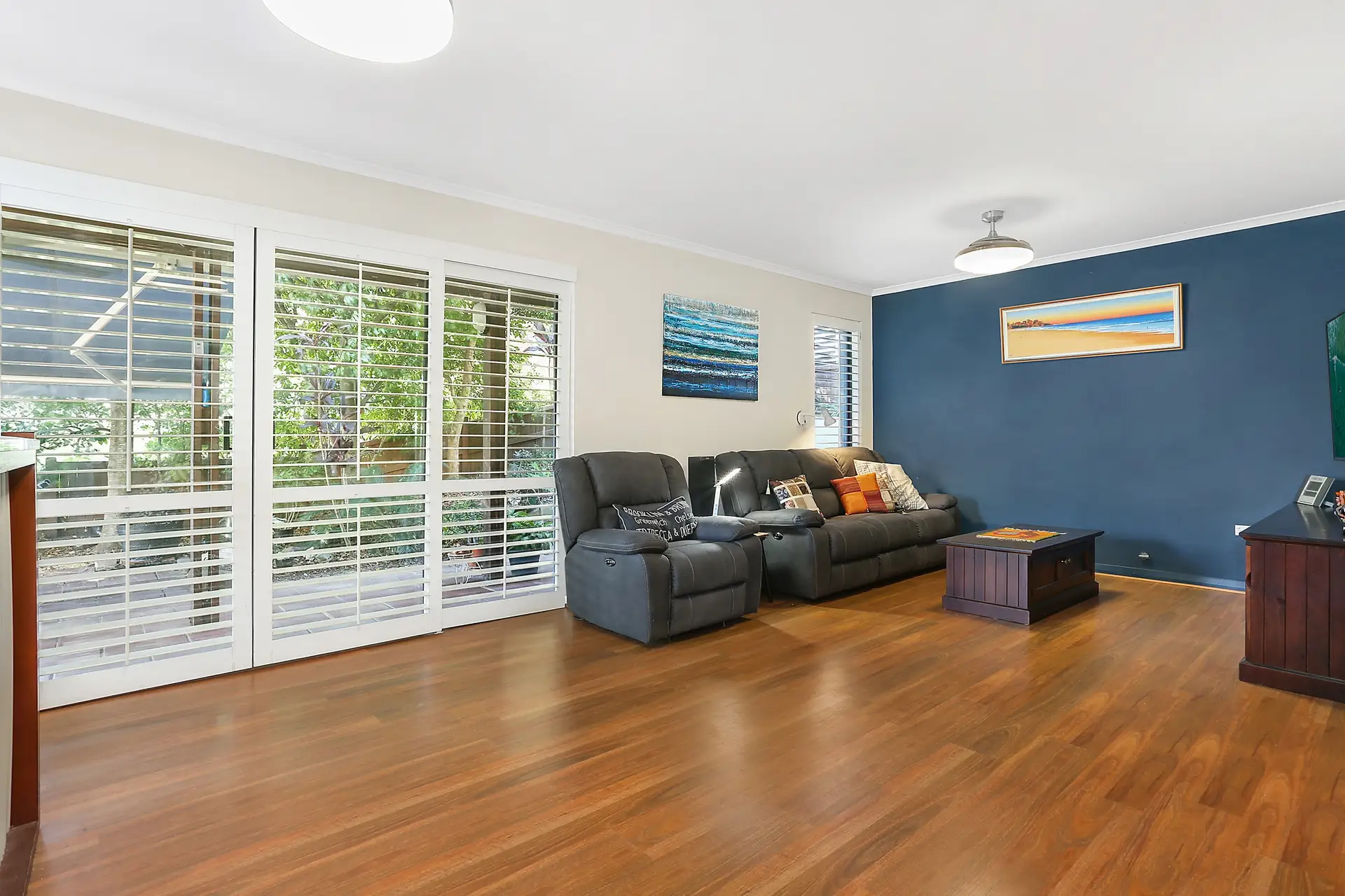 12 Kendall Inlet, Cabarita Sold by Richard Matthews Real Estate - image 3