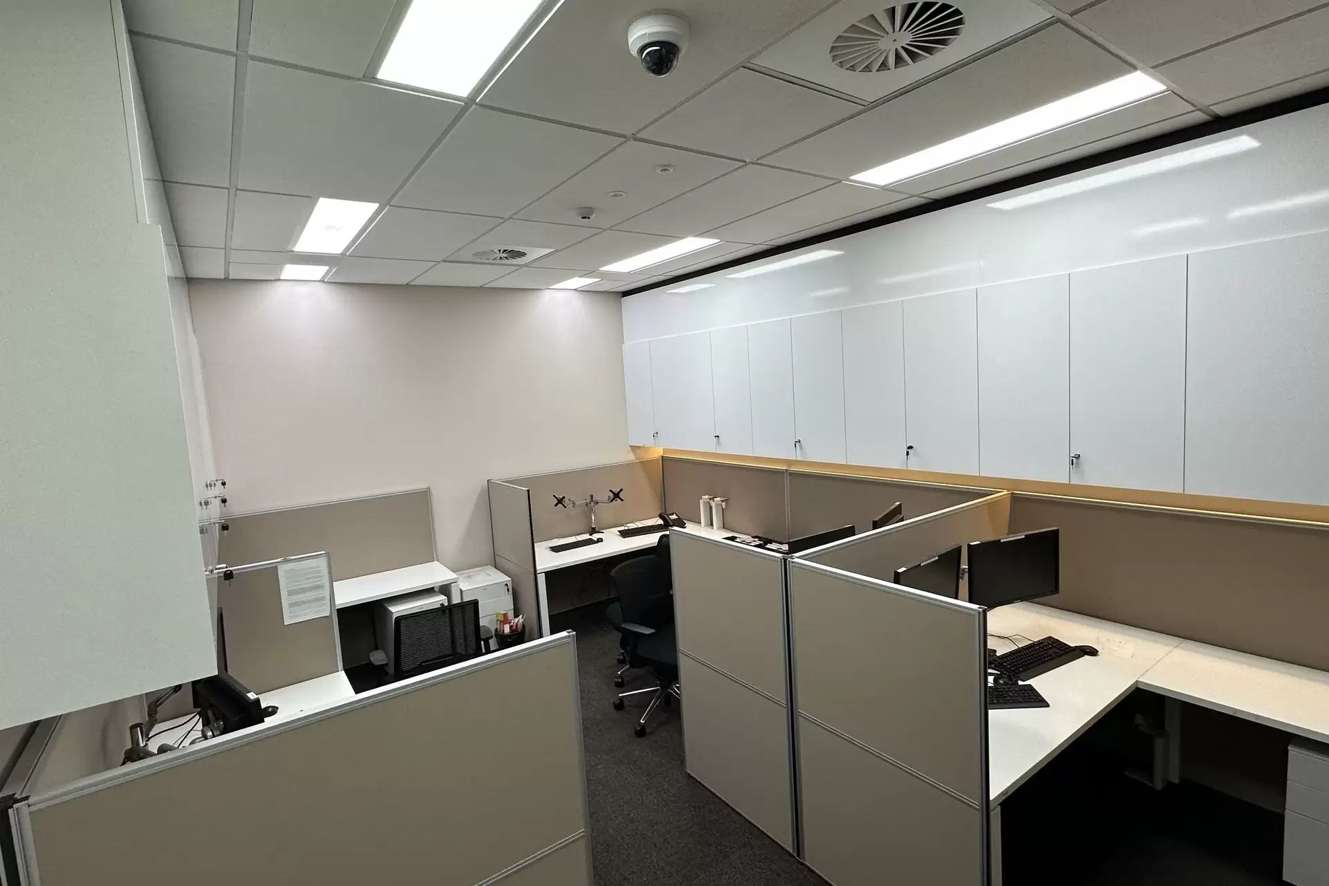 4/170 Burwood Road, Burwood For Lease by Richard Matthews Real Estate - image 3