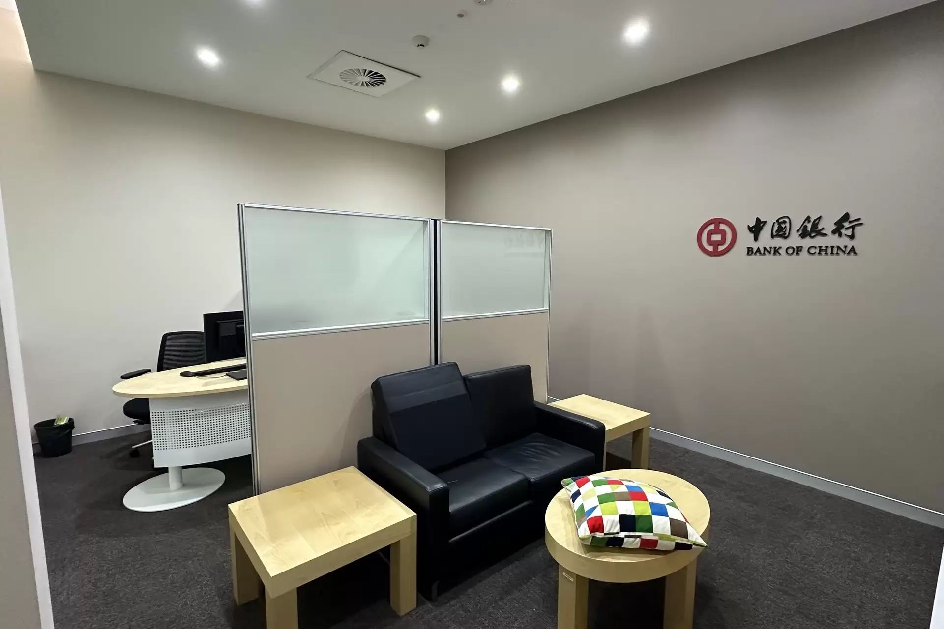 2/170 Burwood Road, Burwood For Lease by Richard Matthews Real Estate - image 3