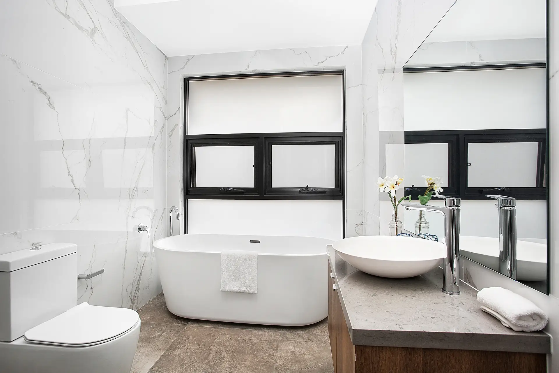 62 Cabarita Road, Concord Sold by Richard Matthews Real Estate - image 4