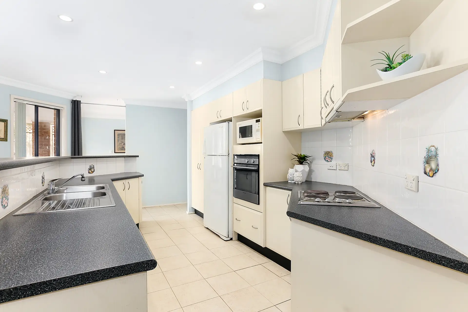 27a Hargreaves Street, Condell Park Sold by Richard Matthews Real Estate - image 2