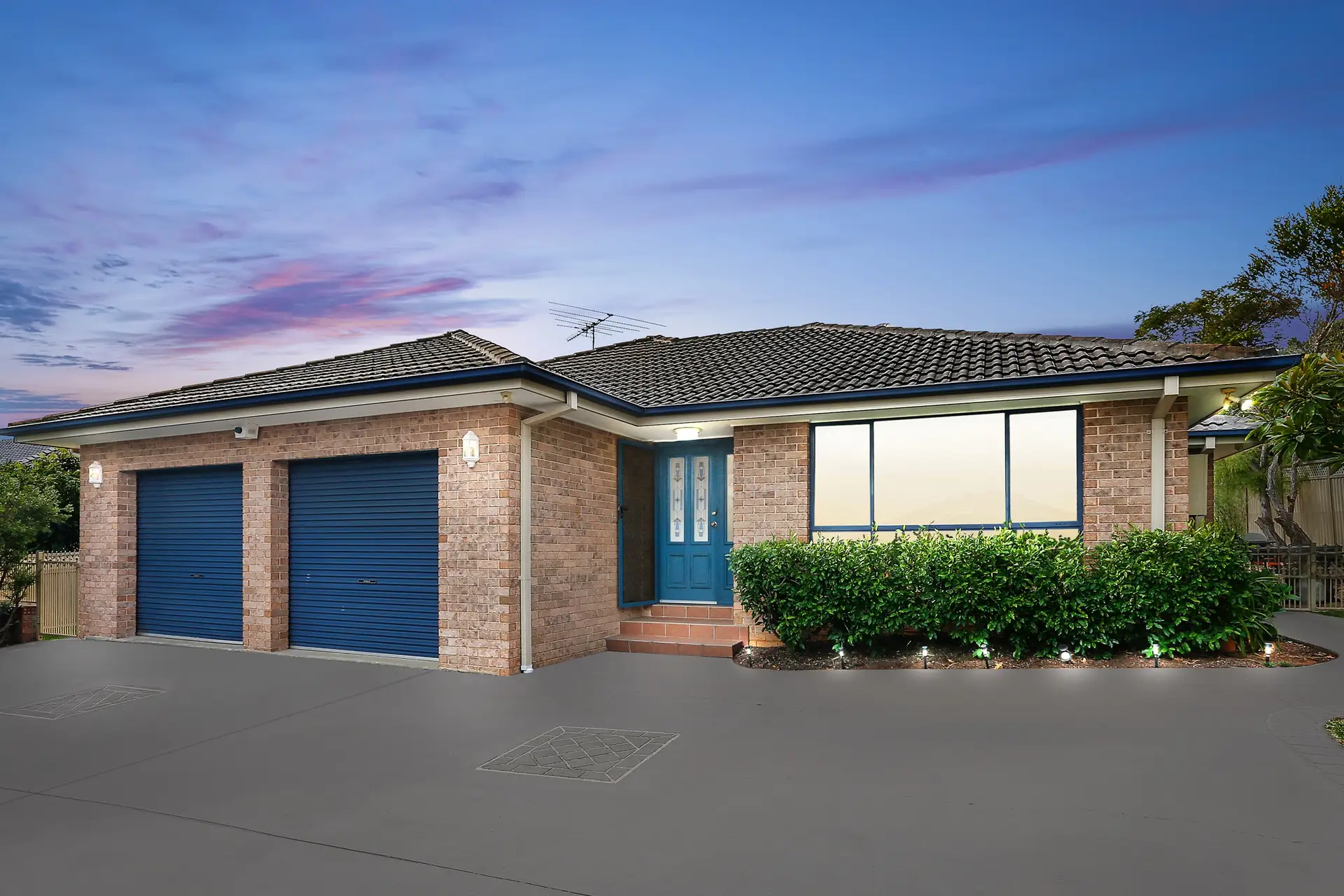 27a Hargreaves Street, Condell Park Sold by Richard Matthews Real Estate - image 1