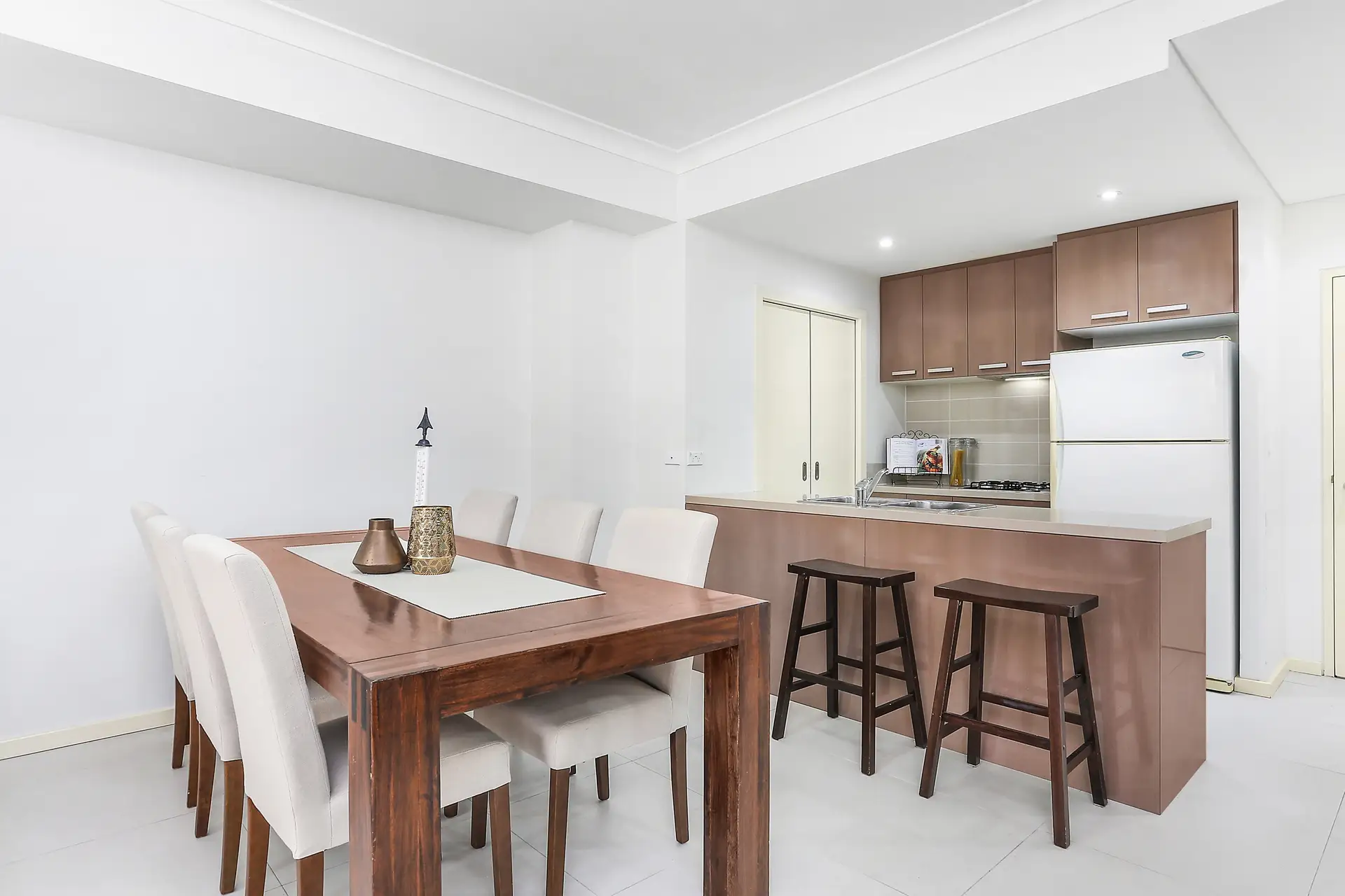 3/6-12 Courallie Avenue, Homebush West Sold by Richard Matthews Real Estate - image 2