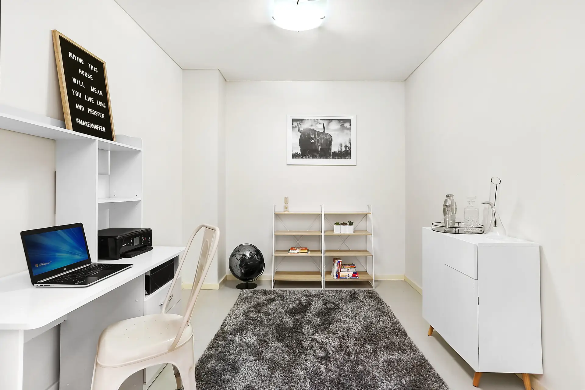 3/6-12 Courallie Avenue, Homebush West Sold by Richard Matthews Real Estate - image 3