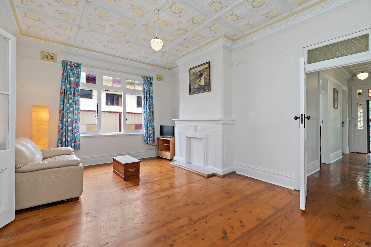 56 Churchill Avenue, Strathfield Sold by Richard Matthews Real Estate - image 9
