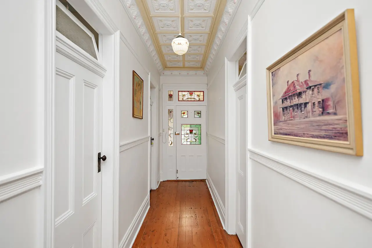 56 Churchill Avenue, Strathfield Sold by Richard Matthews Real Estate - image 6