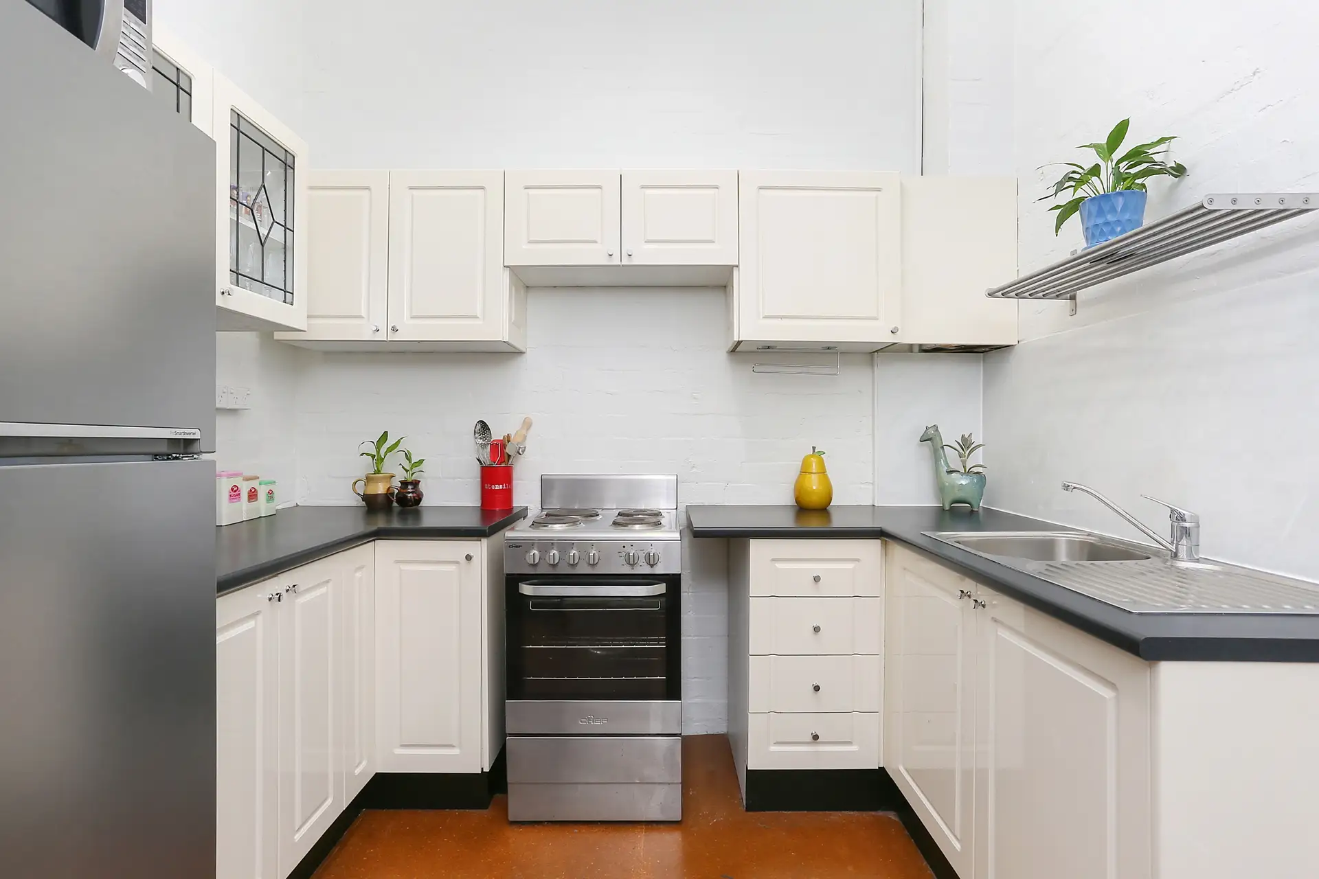 24 Kembla Street, Croydon Park Sold by Richard Matthews Real Estate - image 3
