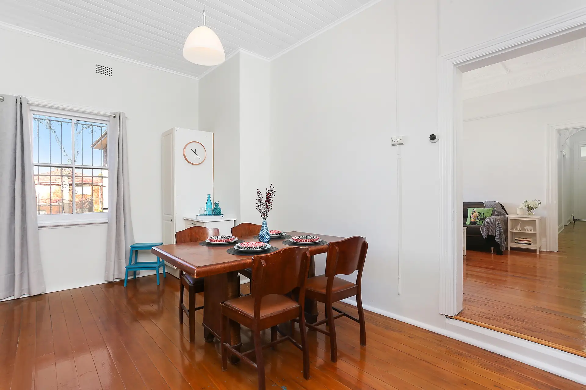 24 Kembla Street, Croydon Park Sold by Richard Matthews Real Estate - image 4