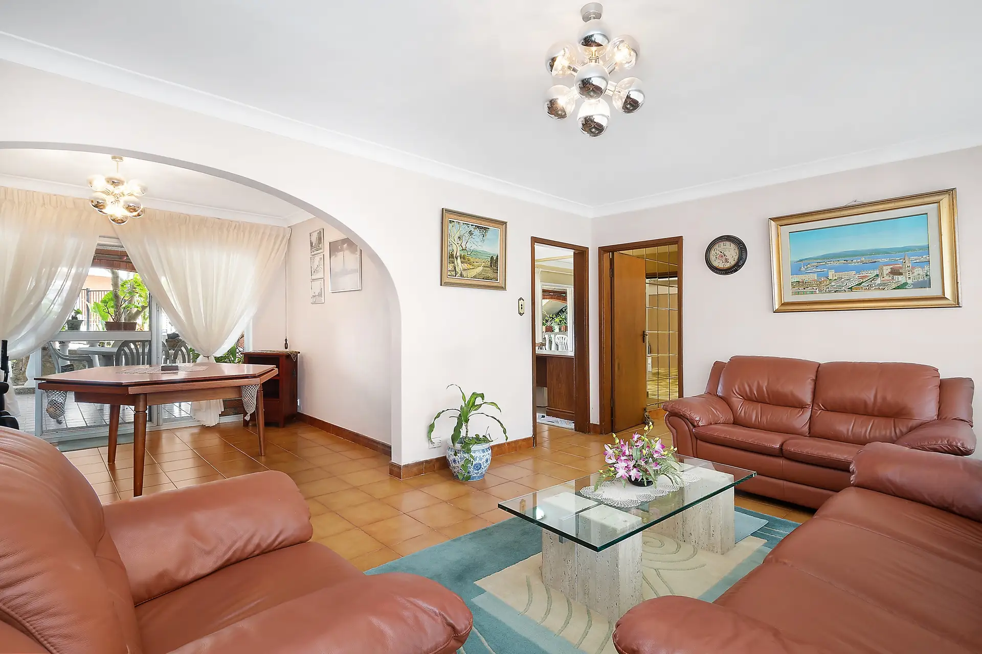 51 Tahlee Street, Burwood Sold by Richard Matthews Real Estate - image 4