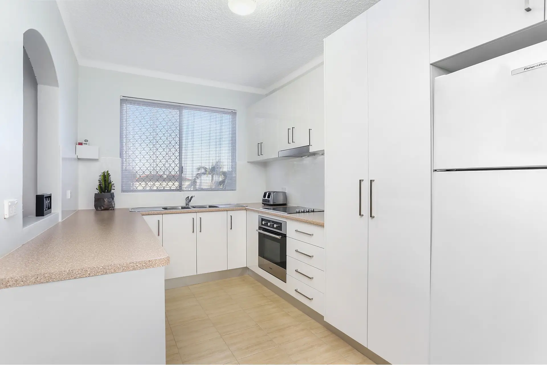 10/2a Carlyle Street, Enfield Sold by Richard Matthews Real Estate - image 2