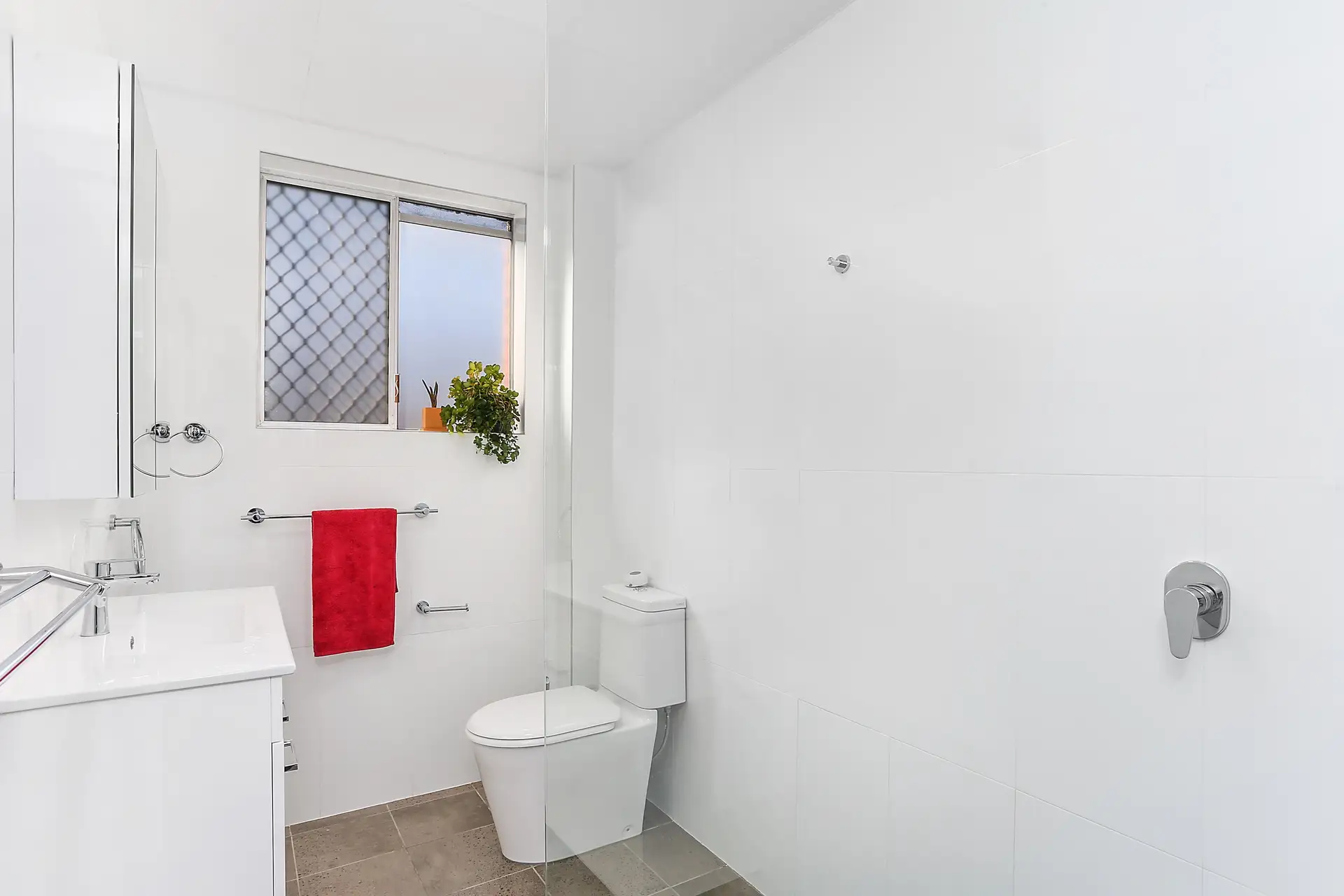 10/2a Carlyle Street, Enfield Sold by Richard Matthews Real Estate - image 5