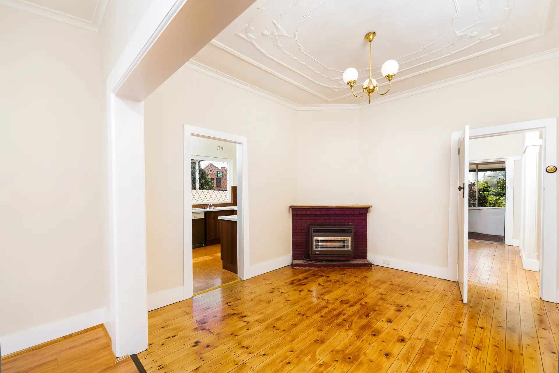 364 Concord Road, Concord West Sold by Richard Matthews Real Estate - image 3