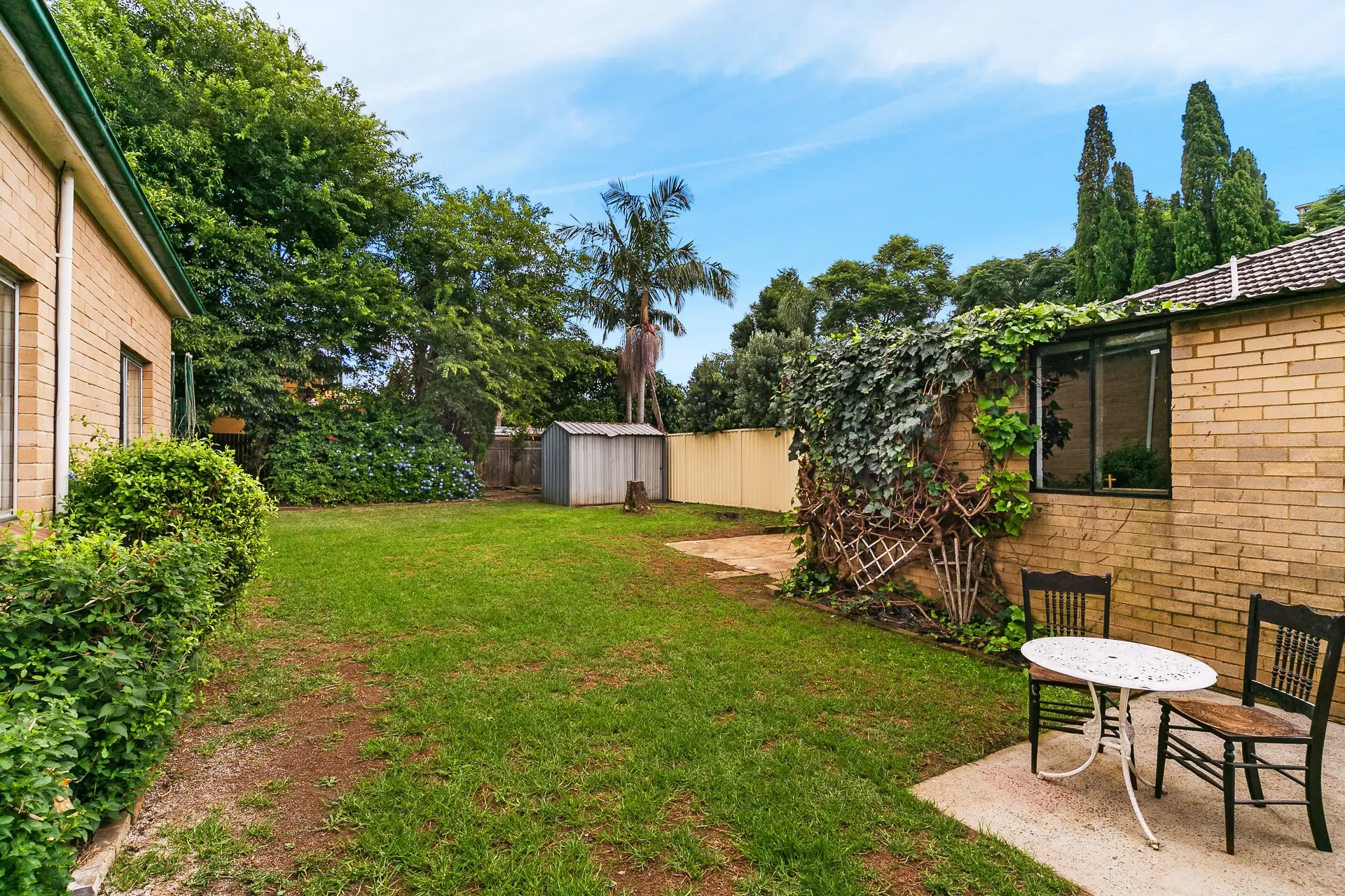 364 Concord Road, Concord West Sold by Richard Matthews Real Estate - image 4