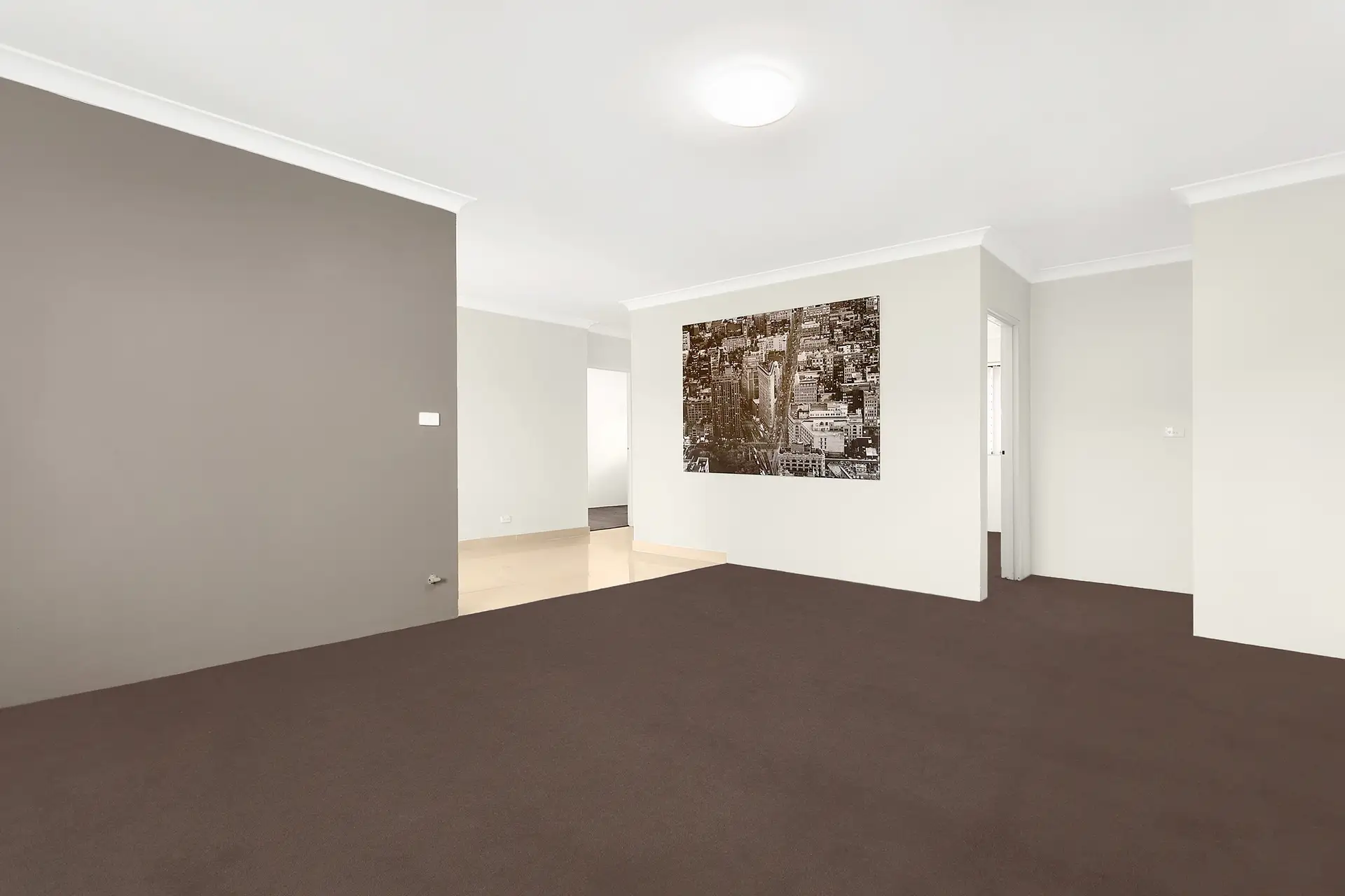 3/19-21 St Clair Street, Belmore Sold by Richard Matthews Real Estate - image 3