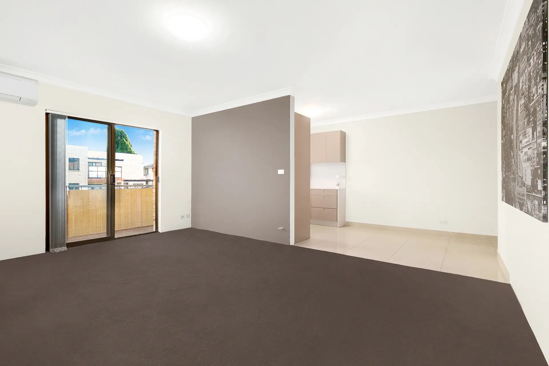 3/19-21 St Clair Street, Belmore Sold by Richard Matthews Real Estate - image 2