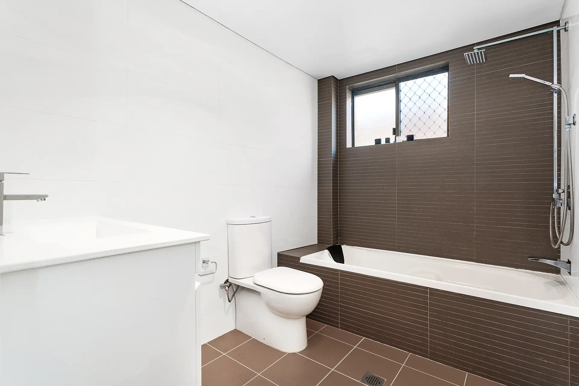3/19-21 St Clair Street, Belmore Sold by Richard Matthews Real Estate - image 4