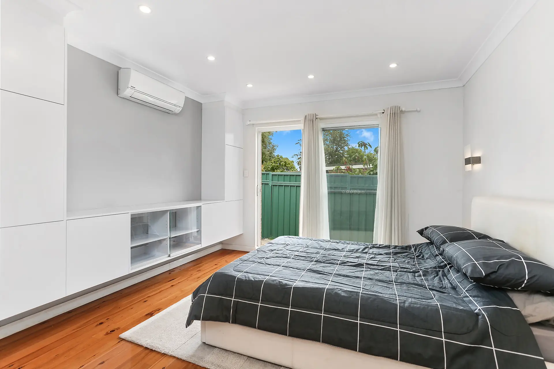 65 Milton Street, Ashfield Sold by Richard Matthews Real Estate - image 5