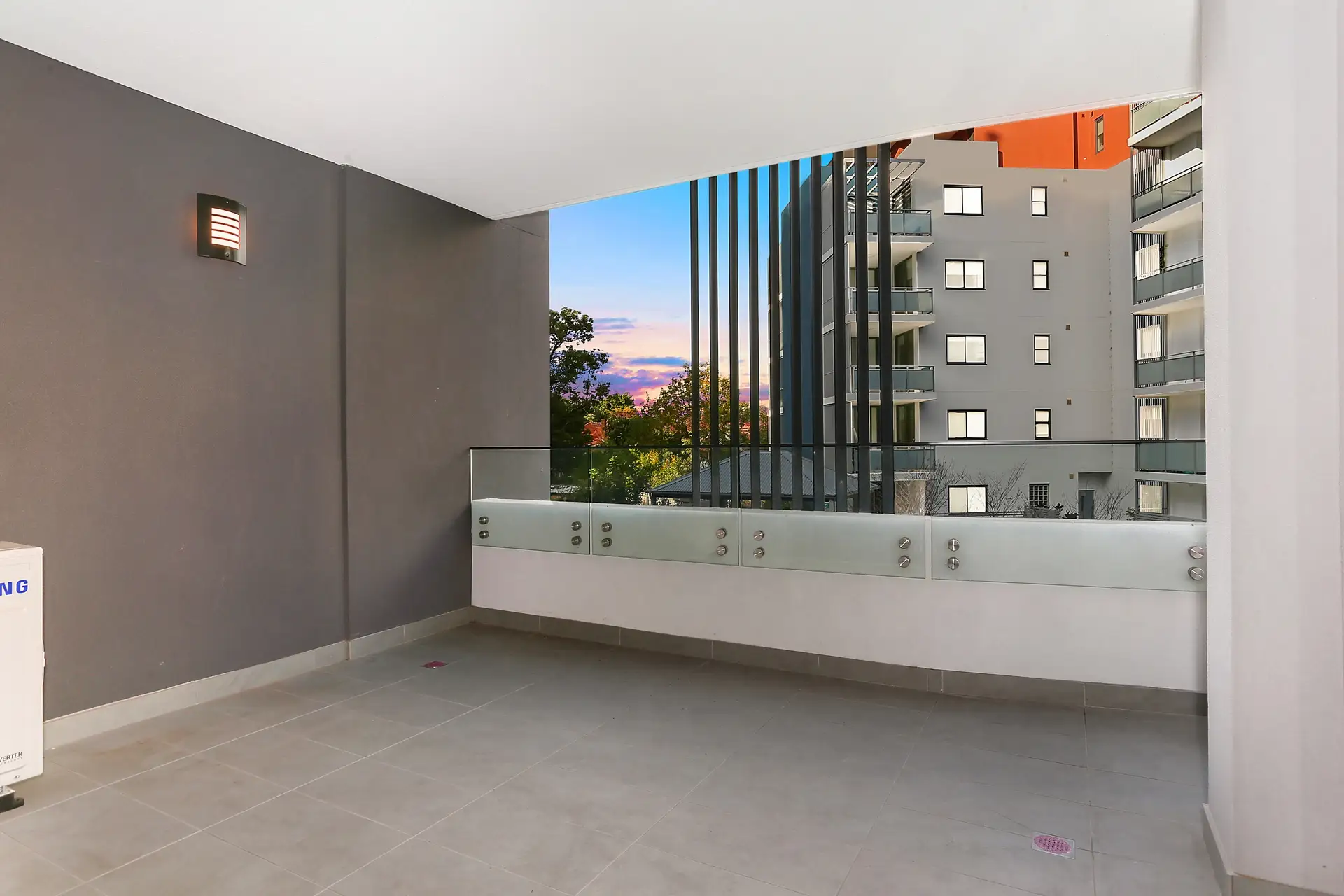 207/22-26 Smallwood Avenue, Homebush Sold by Richard Matthews Real Estate - image 5