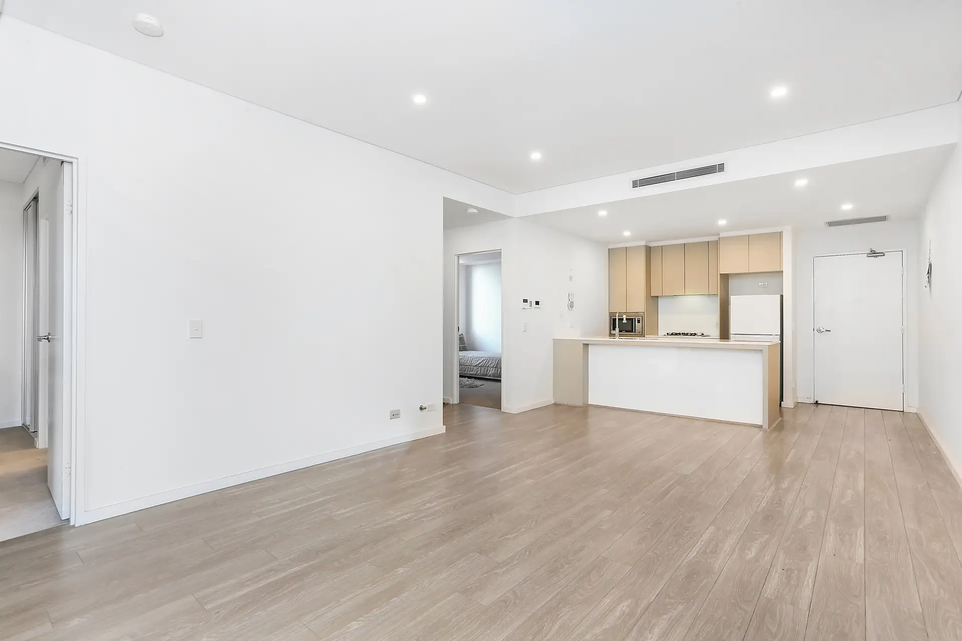 207/22-26 Smallwood Avenue, Homebush Sold by Richard Matthews Real Estate - image 1