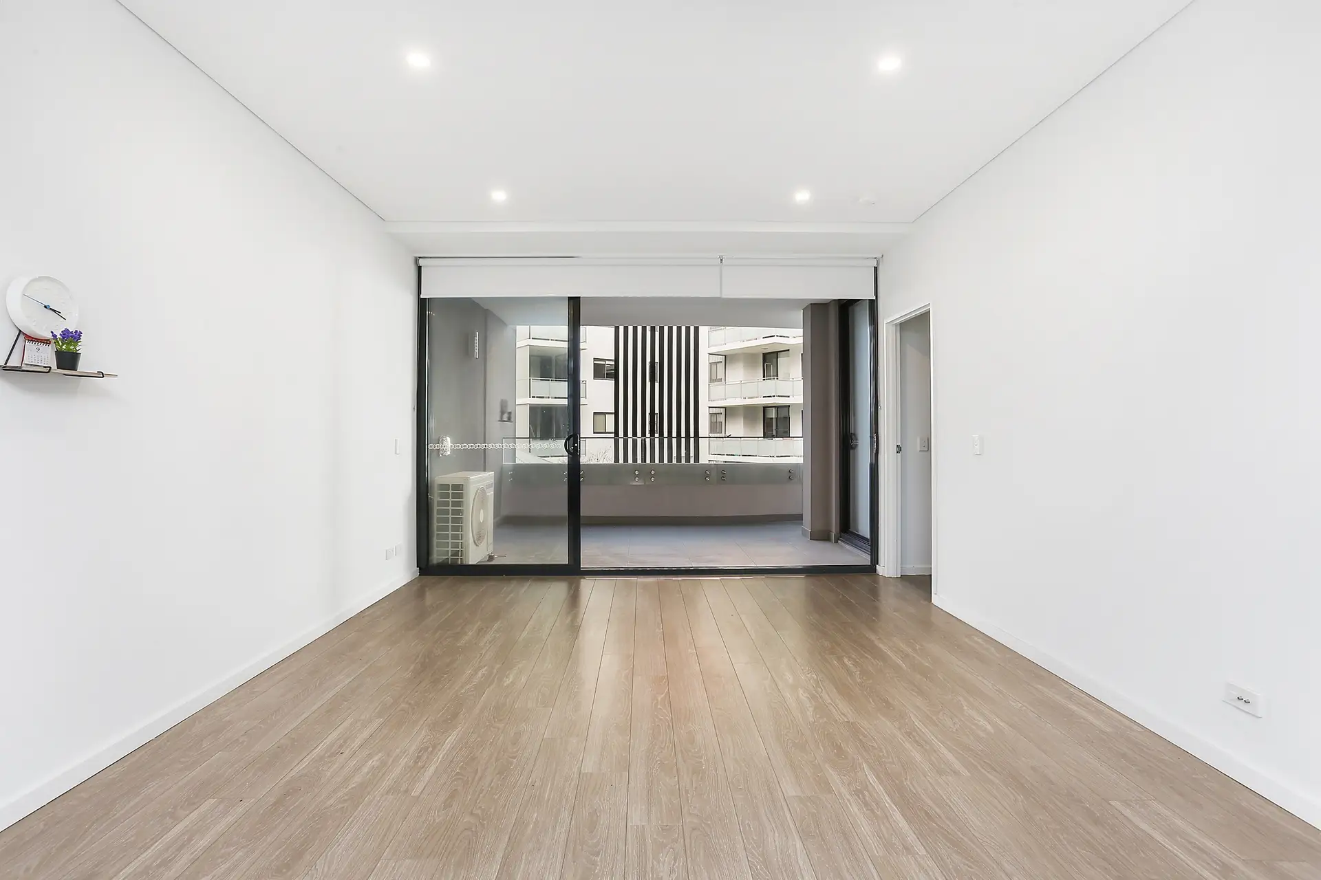 207/22-26 Smallwood Avenue, Homebush Sold by Richard Matthews Real Estate - image 3