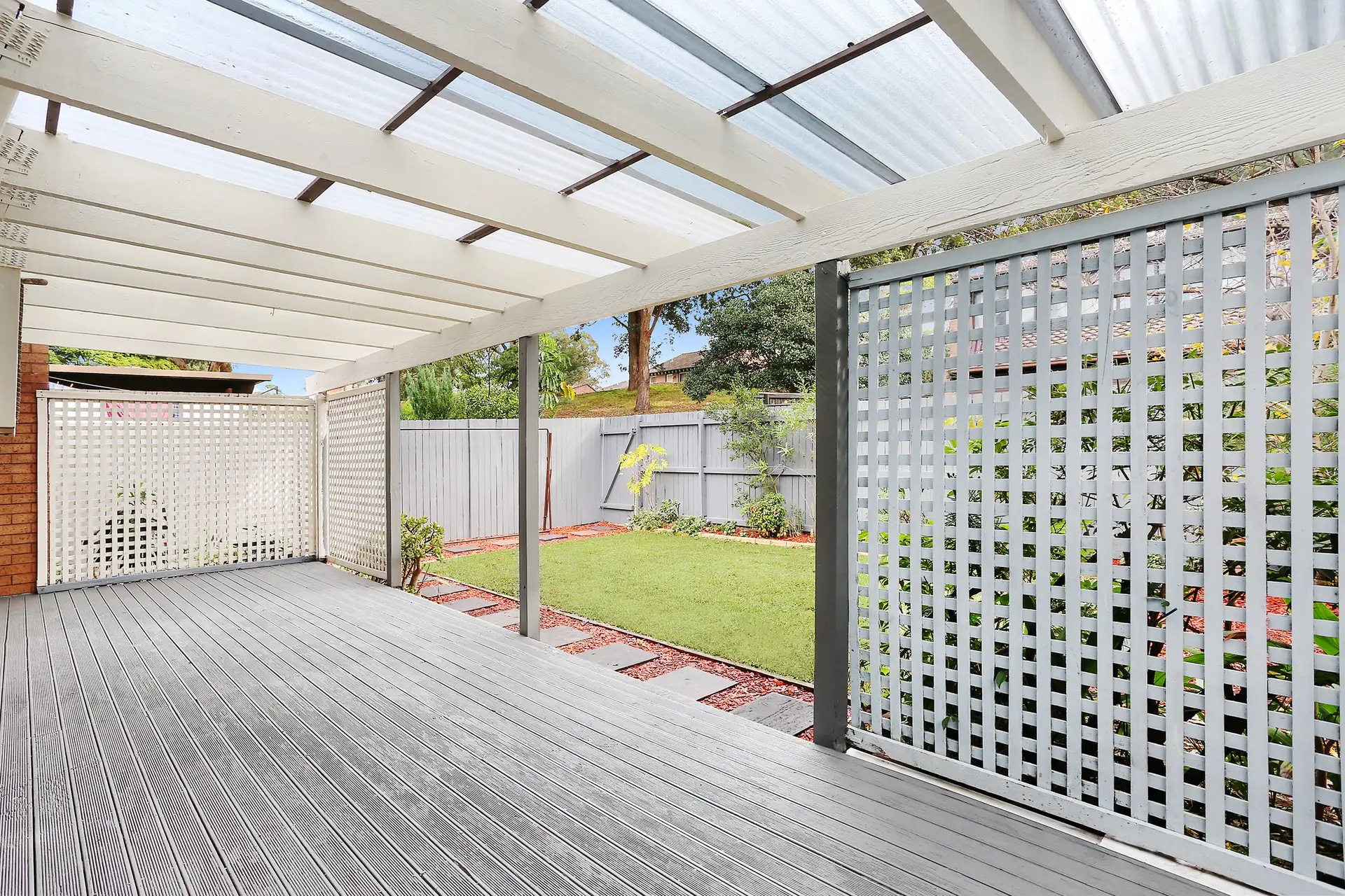 3/2 Kardella Court, Condell Park Sold by Richard Matthews Real Estate - image 5
