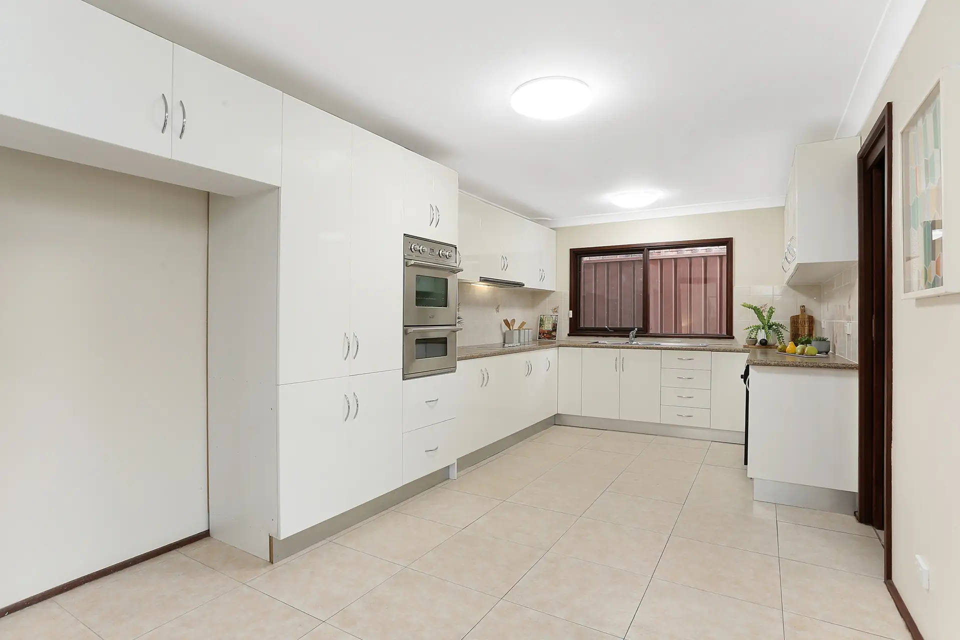 348 Marion Street, Condell Park Sold by Richard Matthews Real Estate - image 3