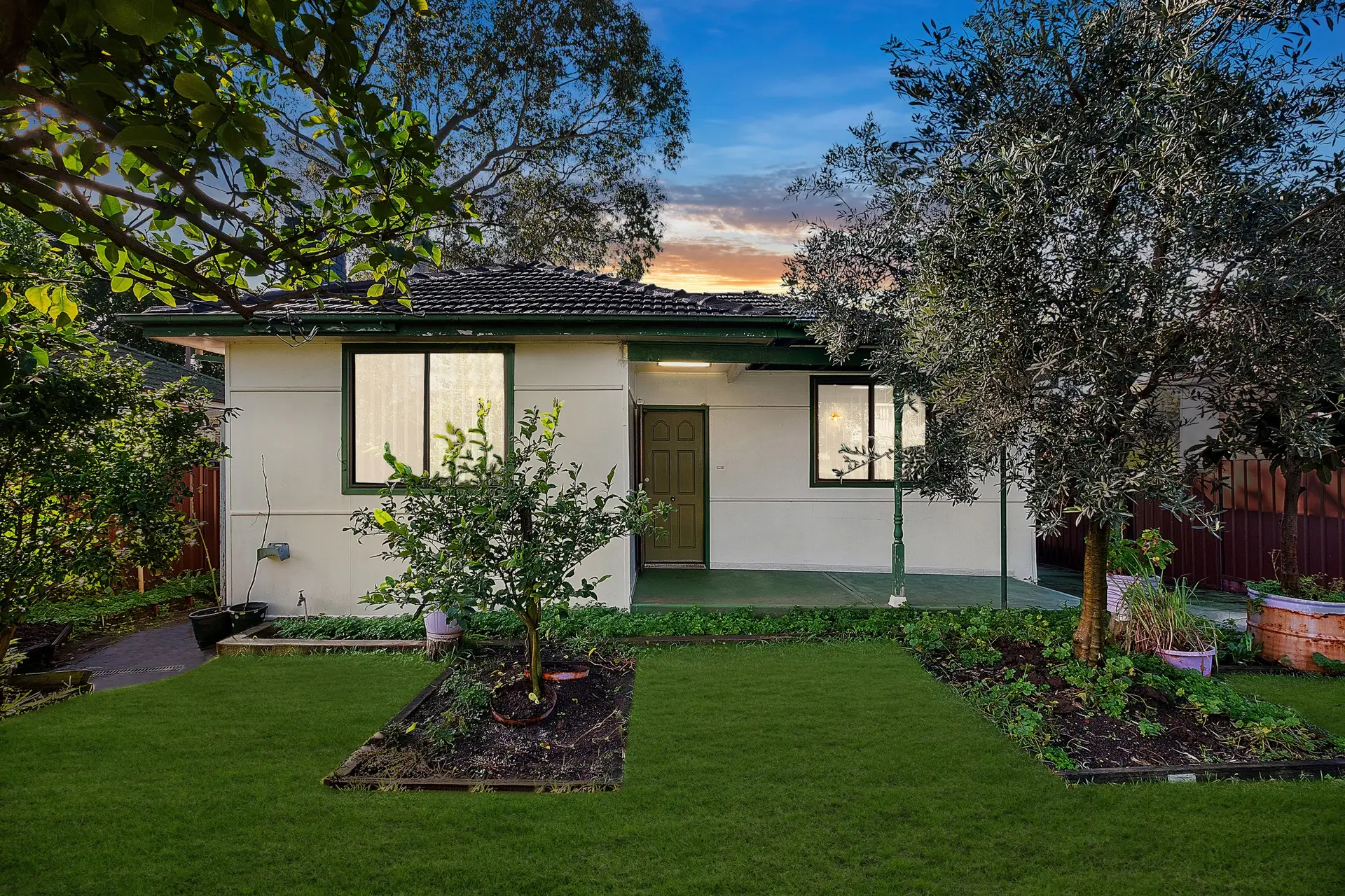18 Treuer Parade, Yagoona Sold by Richard Matthews Real Estate - image 1