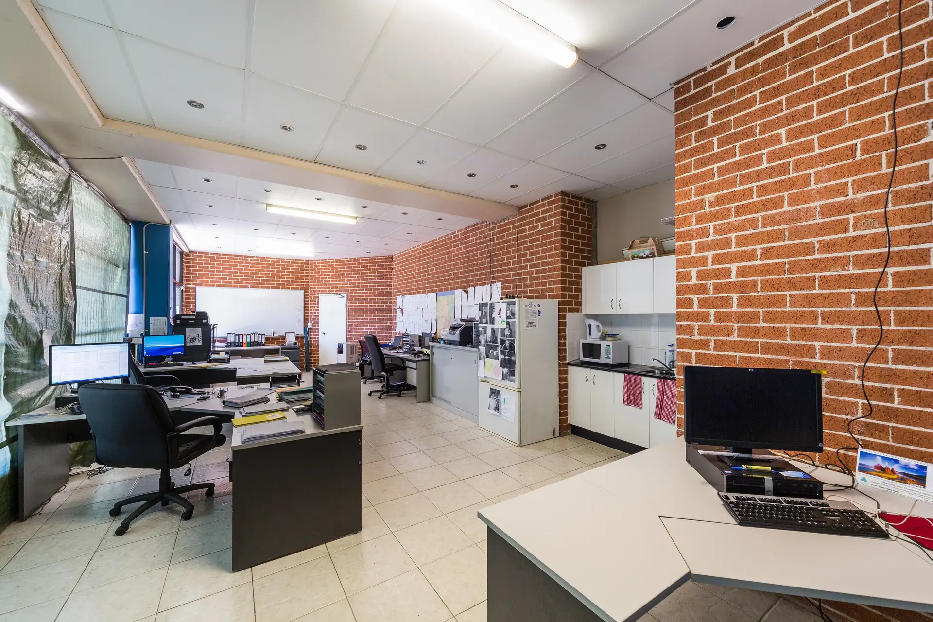 7/61 Hume Highway, Greenacre Sold by Richard Matthews Real Estate - image 2