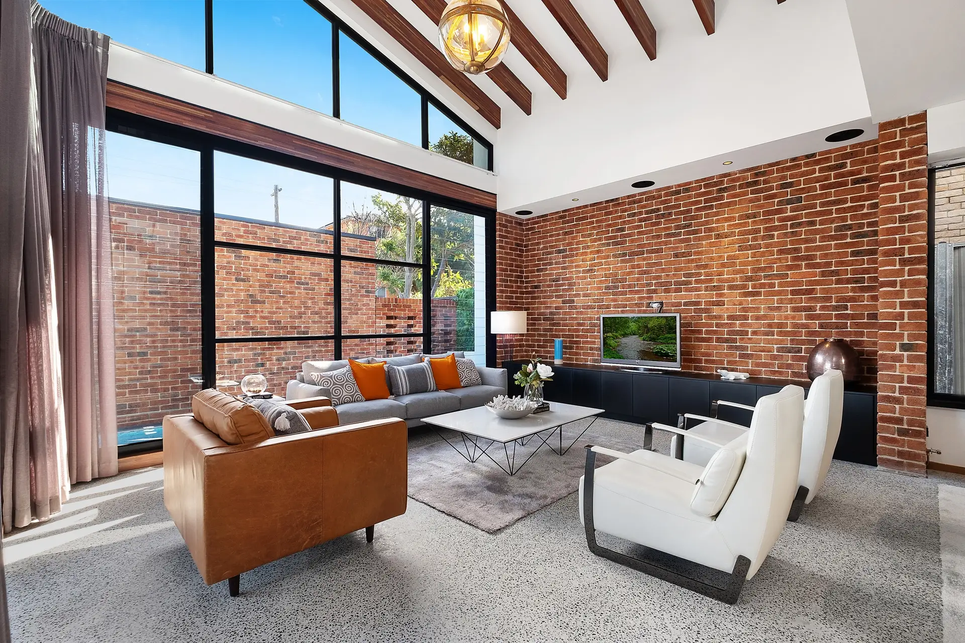 9 Heydon Street, Enfield Sold by Richard Matthews Real Estate - image 7