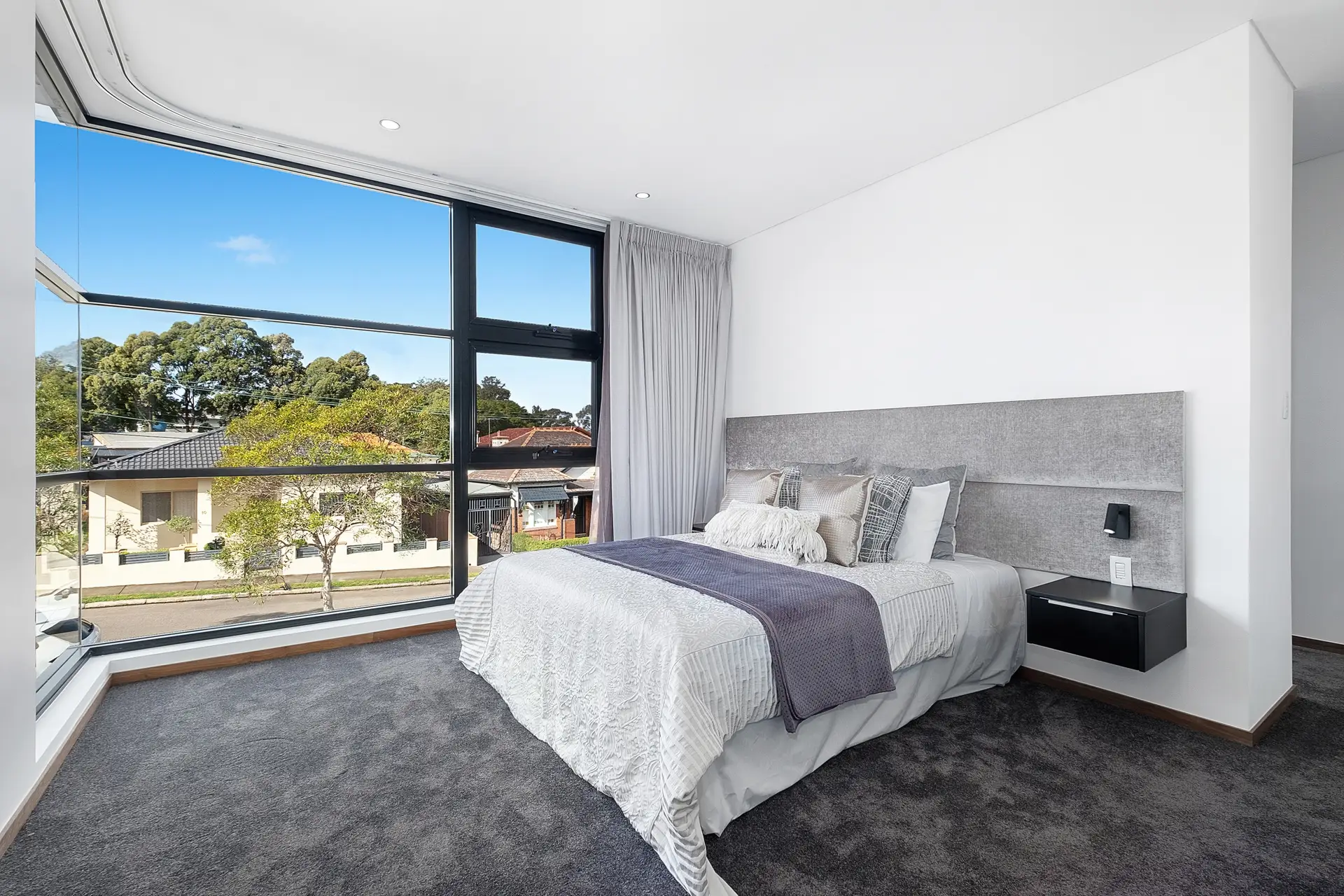 9 Heydon Street, Enfield Sold by Richard Matthews Real Estate - image 10