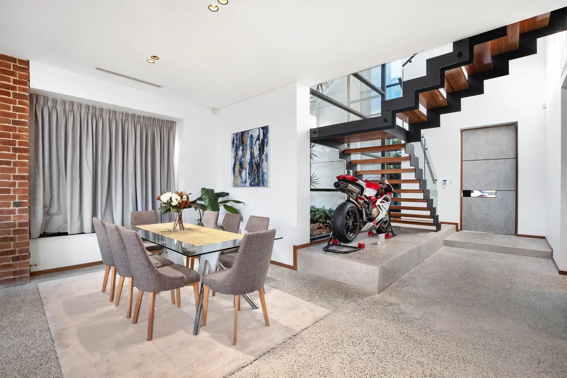 9 Heydon Street, Enfield Sold by Richard Matthews Real Estate - image 8