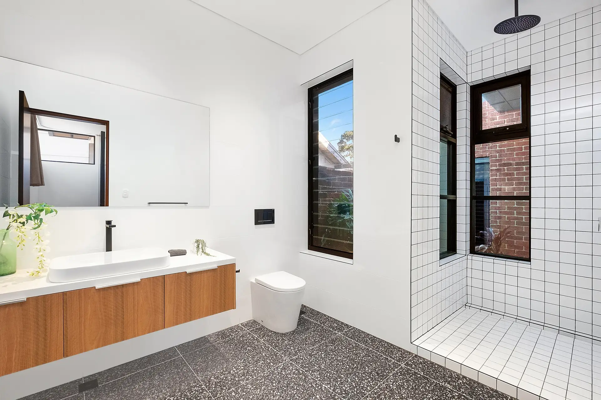 9 Heydon Street, Enfield Sold by Richard Matthews Real Estate - image 9