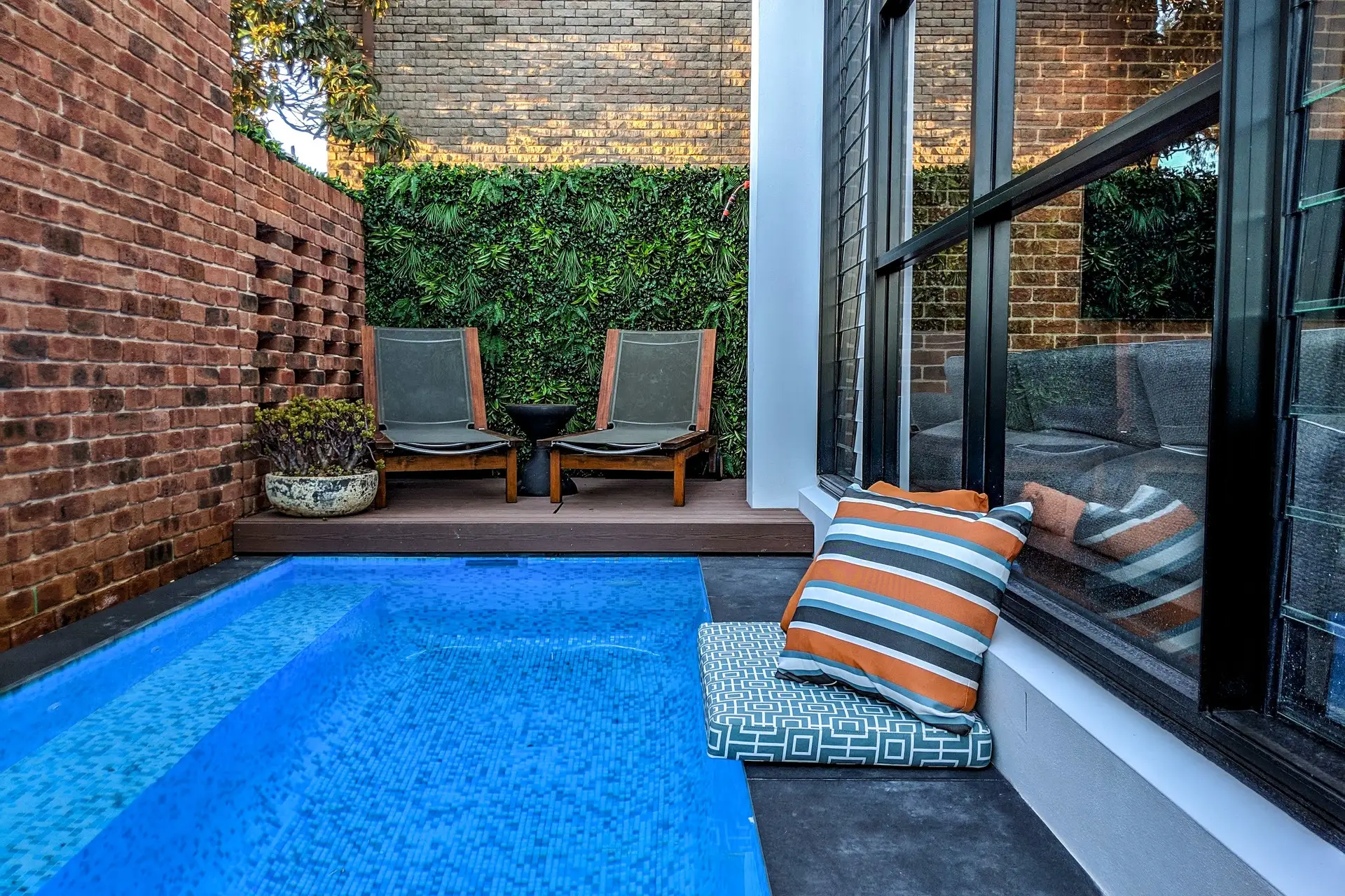 9 Heydon Street, Enfield Sold by Richard Matthews Real Estate - image 5