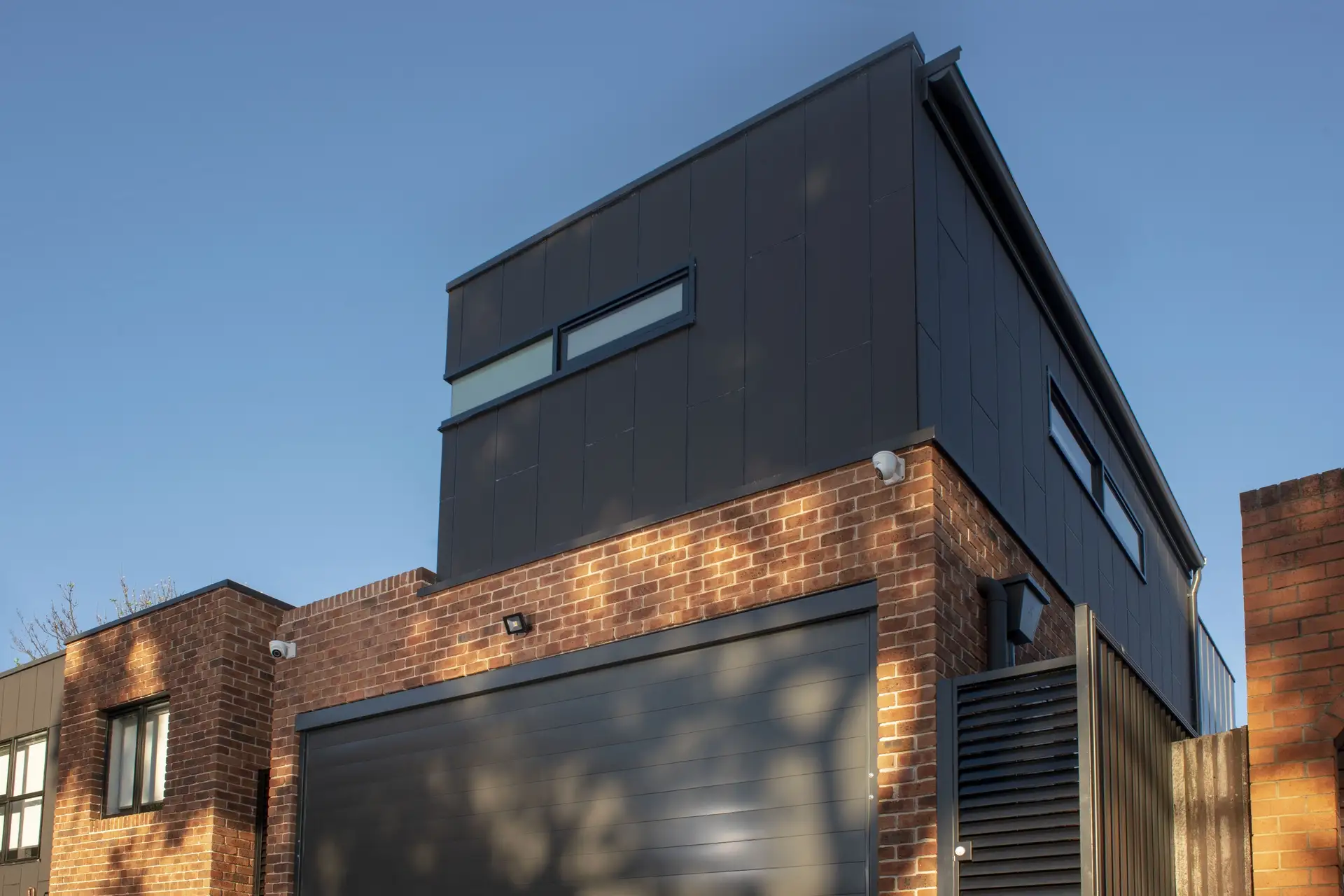 9 Heydon Street, Enfield Sold by Richard Matthews Real Estate - image 13