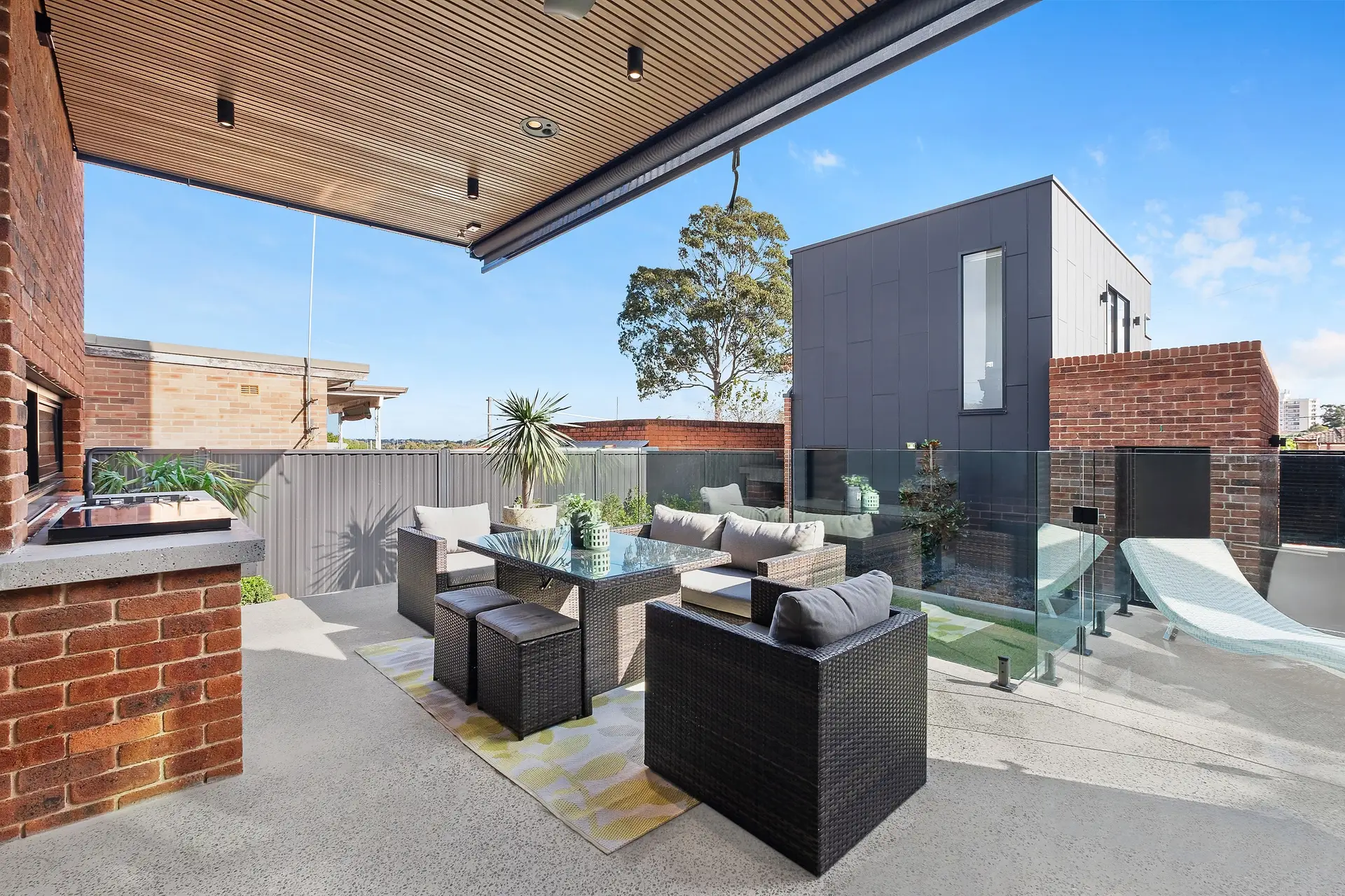 9 Heydon Street, Enfield Sold by Richard Matthews Real Estate - image 6