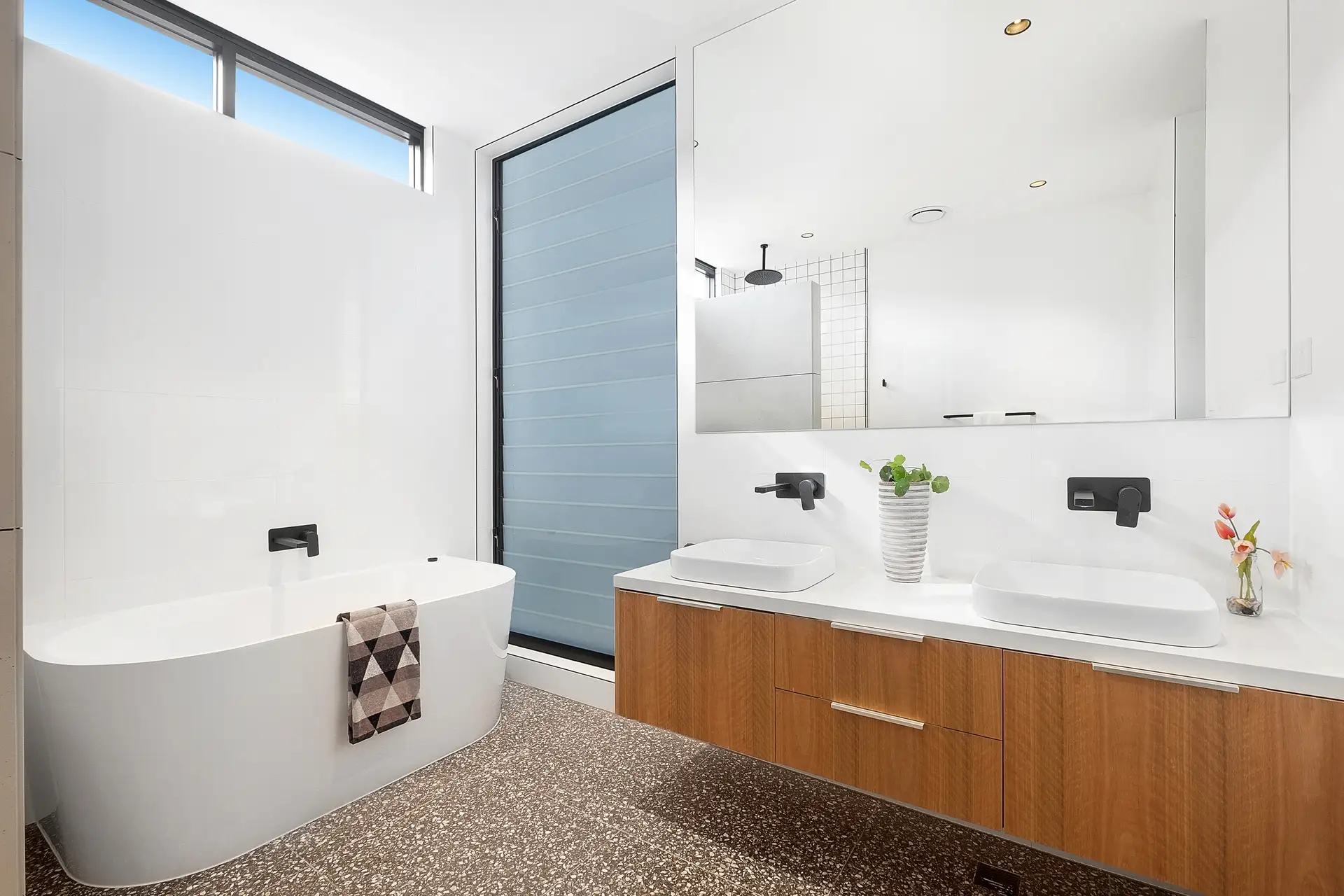 9 Heydon Street, Enfield Sold by Richard Matthews Real Estate - image 11
